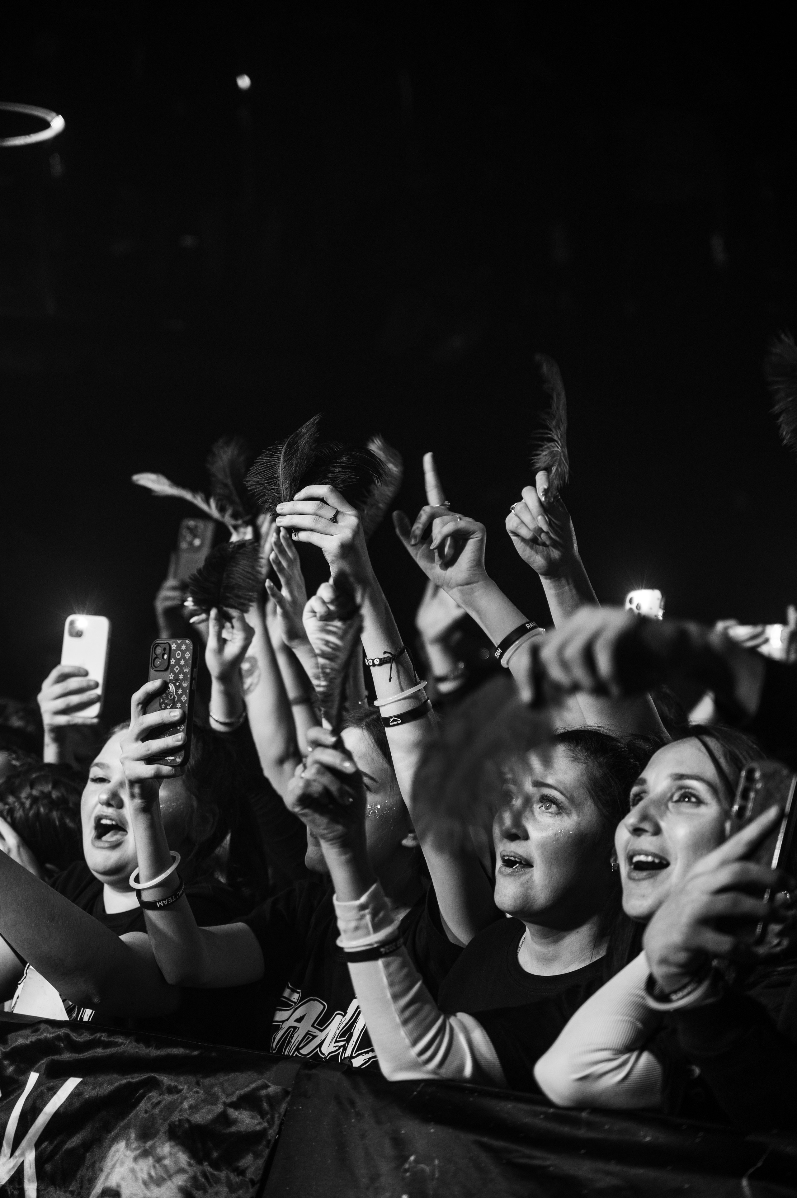 Омск Ramil'. Фотограф Универсал в Новосибирске