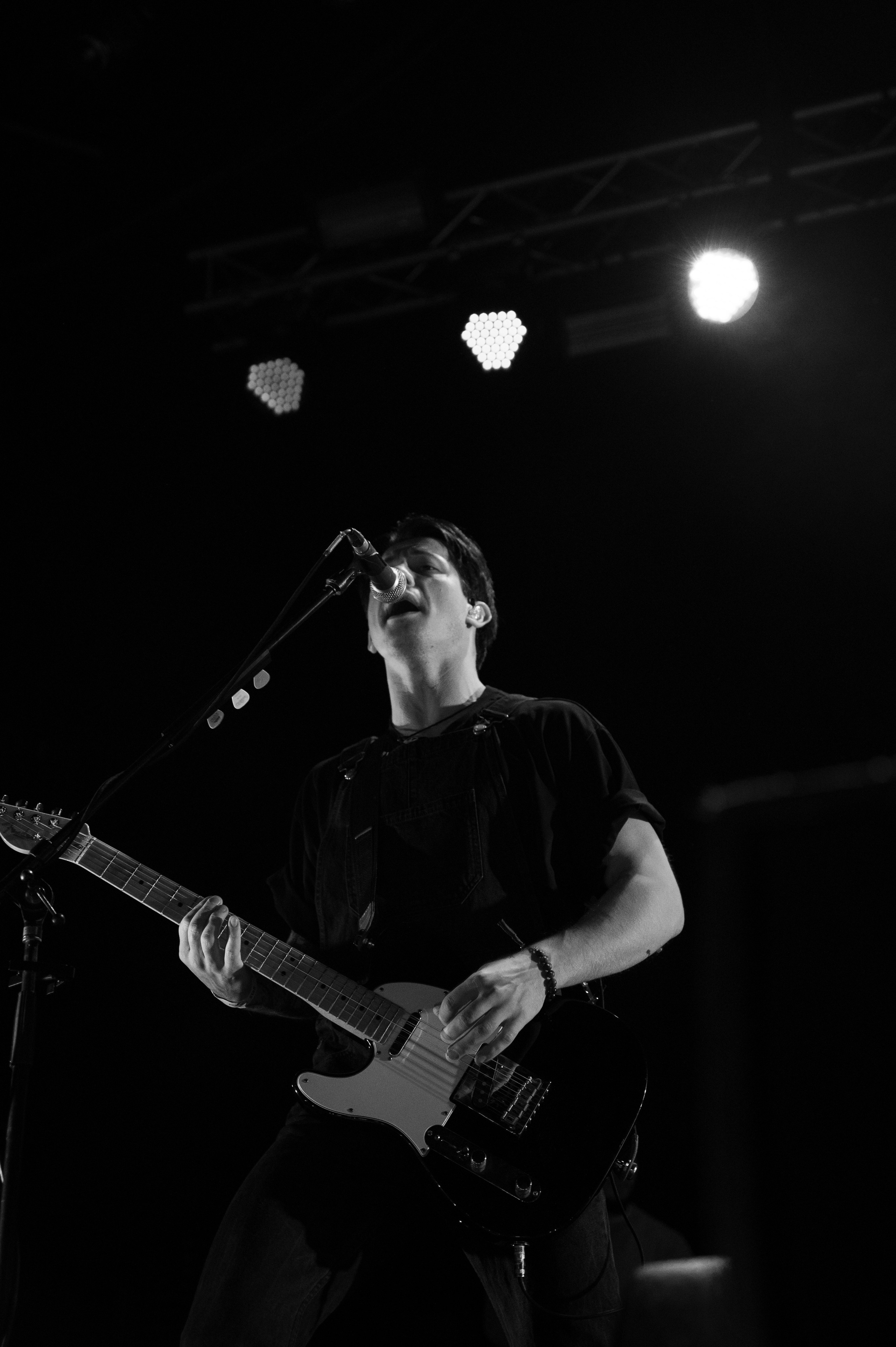 Екб Ramil'. Фотограф Универсал в Новосибирске