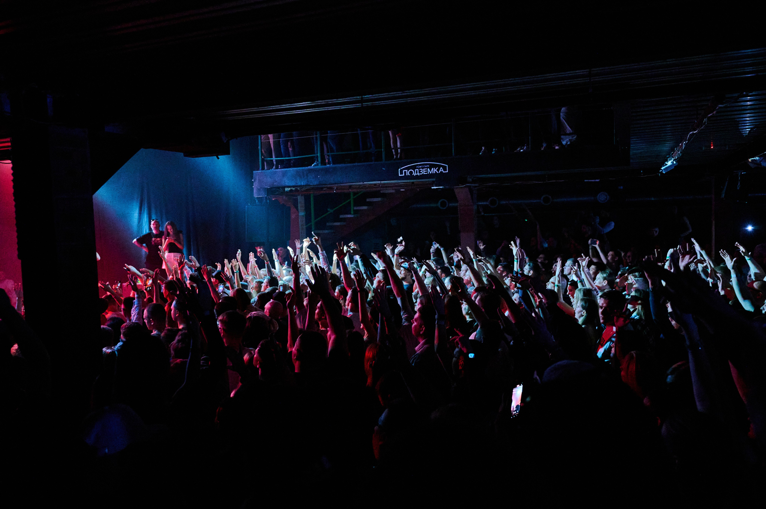 АК-47. Фотограф Универсал в Новосибирске