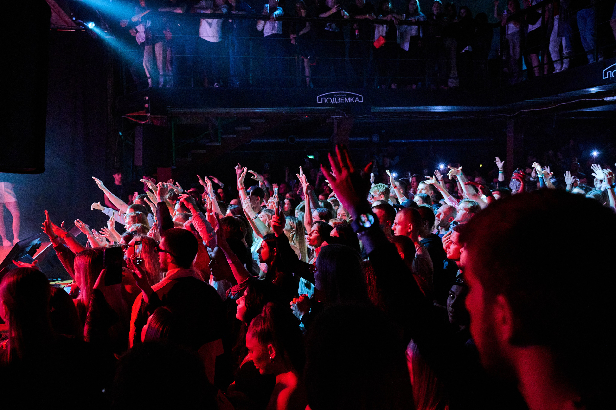 АК-47. Фотограф Универсал в Новосибирске