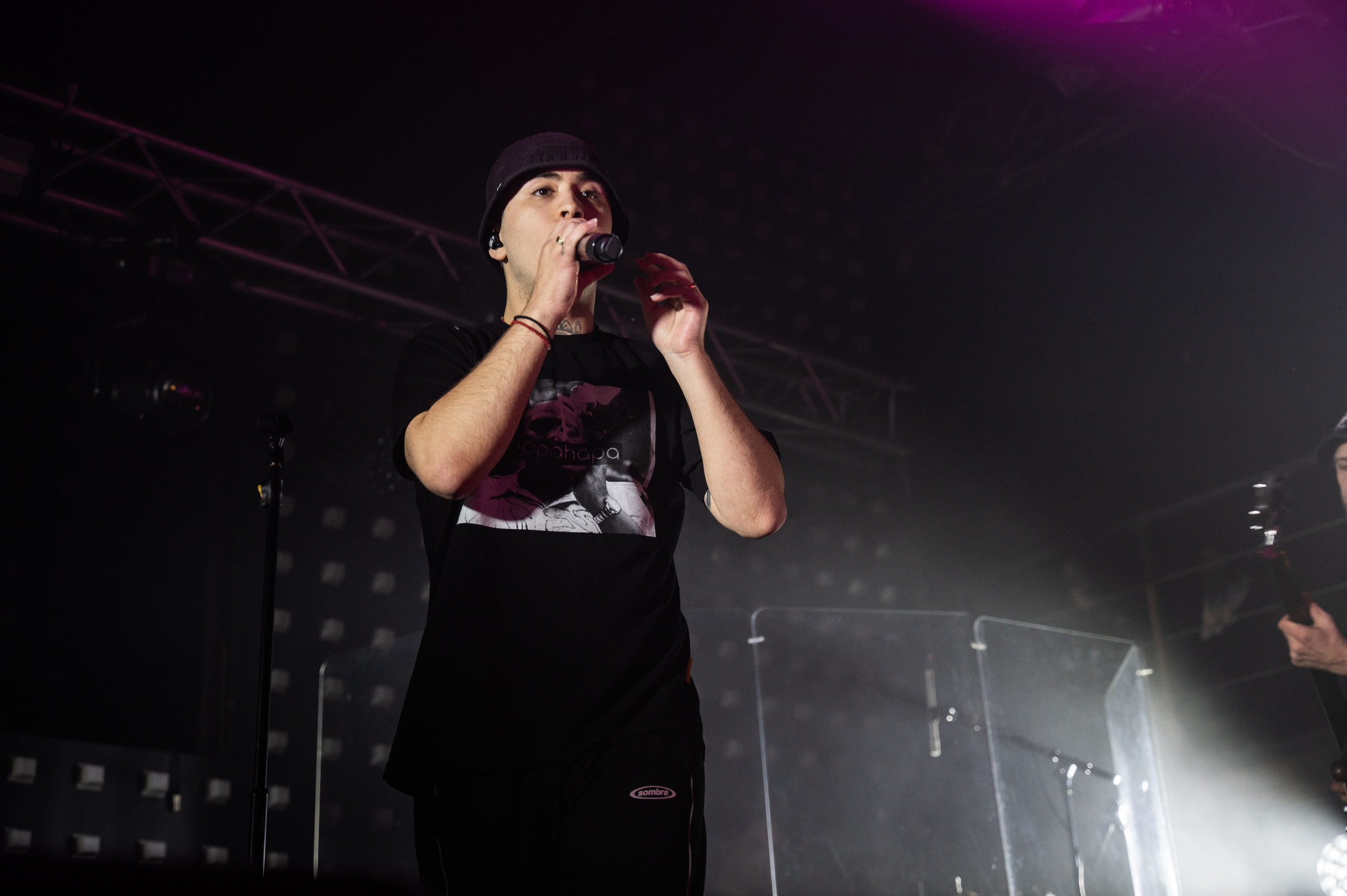 Омск Ramil'. Фотограф Универсал в Новосибирске