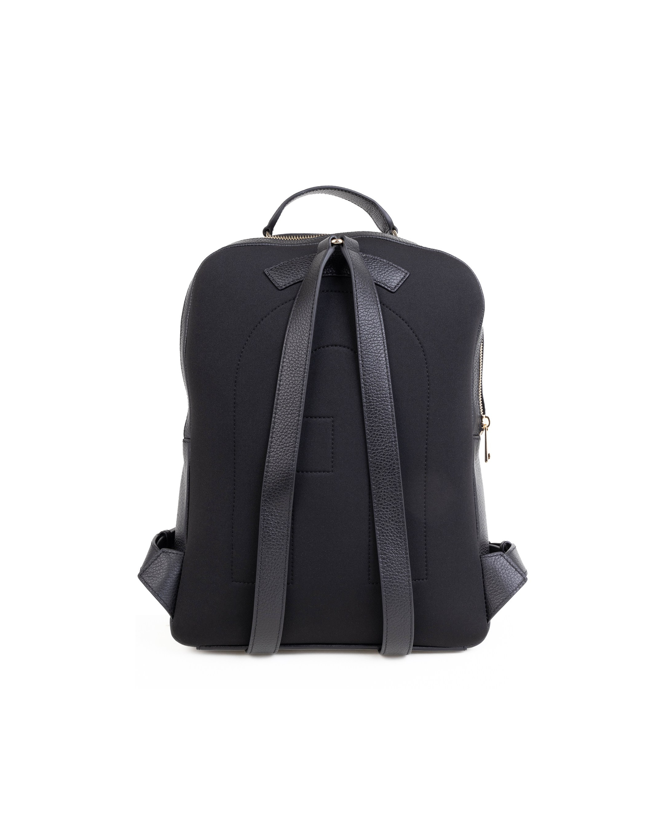 LUKSE. Фотограф Универсал в Новосибирске