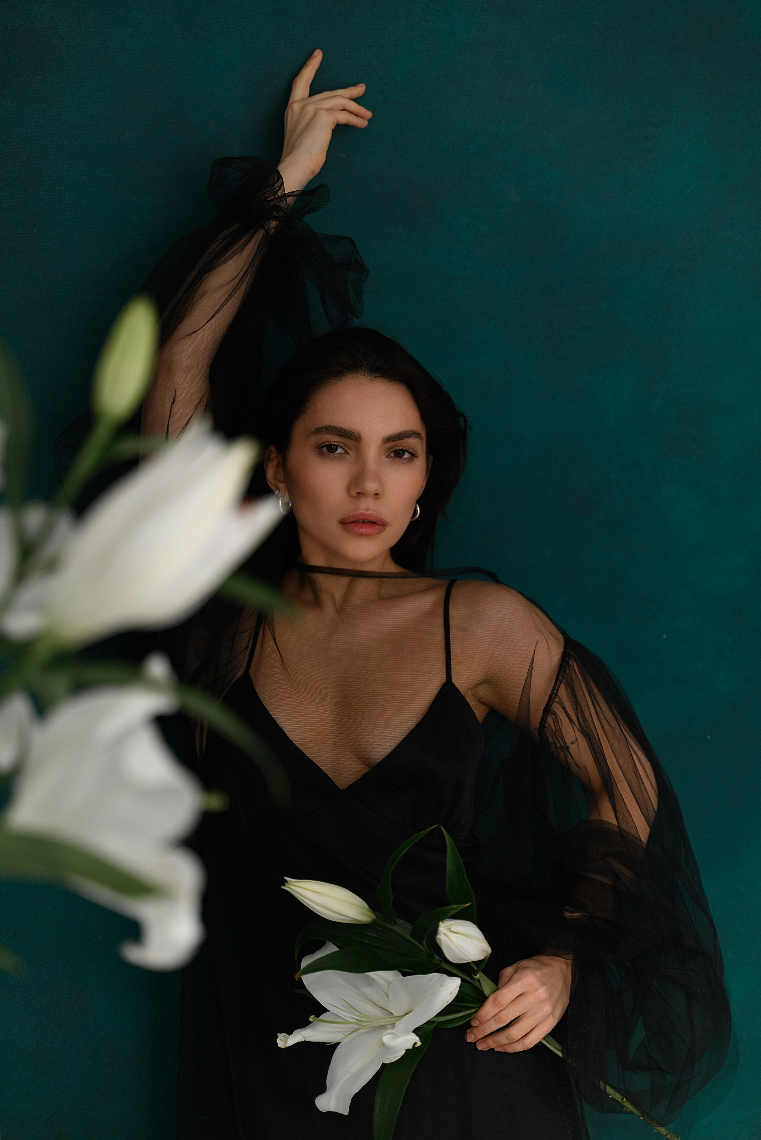 ИНДИВИДУАЛЬНЫЕ. Главная