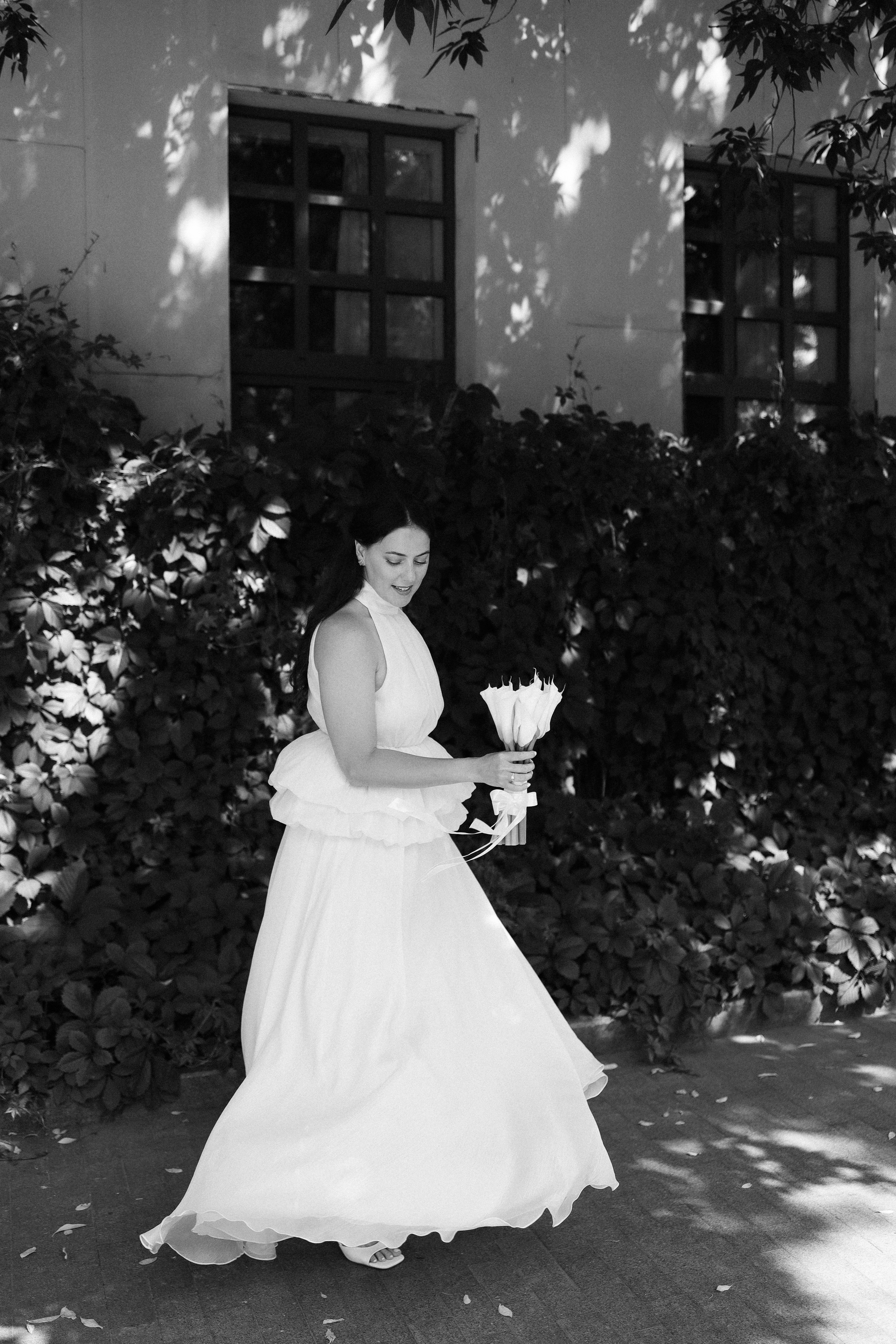 Е. + Н. Роспись в Усадьбе Зубовых, прогулка по набережной. Семейный и lovestory фотограф в Москве Светлана Коняхина