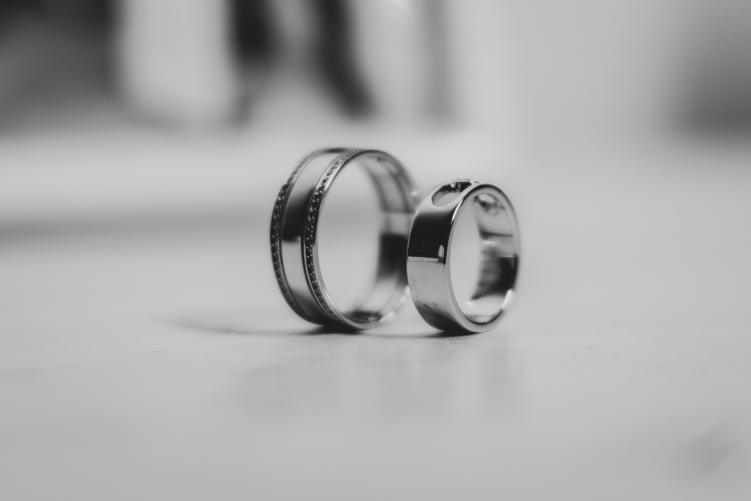 Свадьба Э & С. Свадебный Фотограф в Москве Гор Магтагян