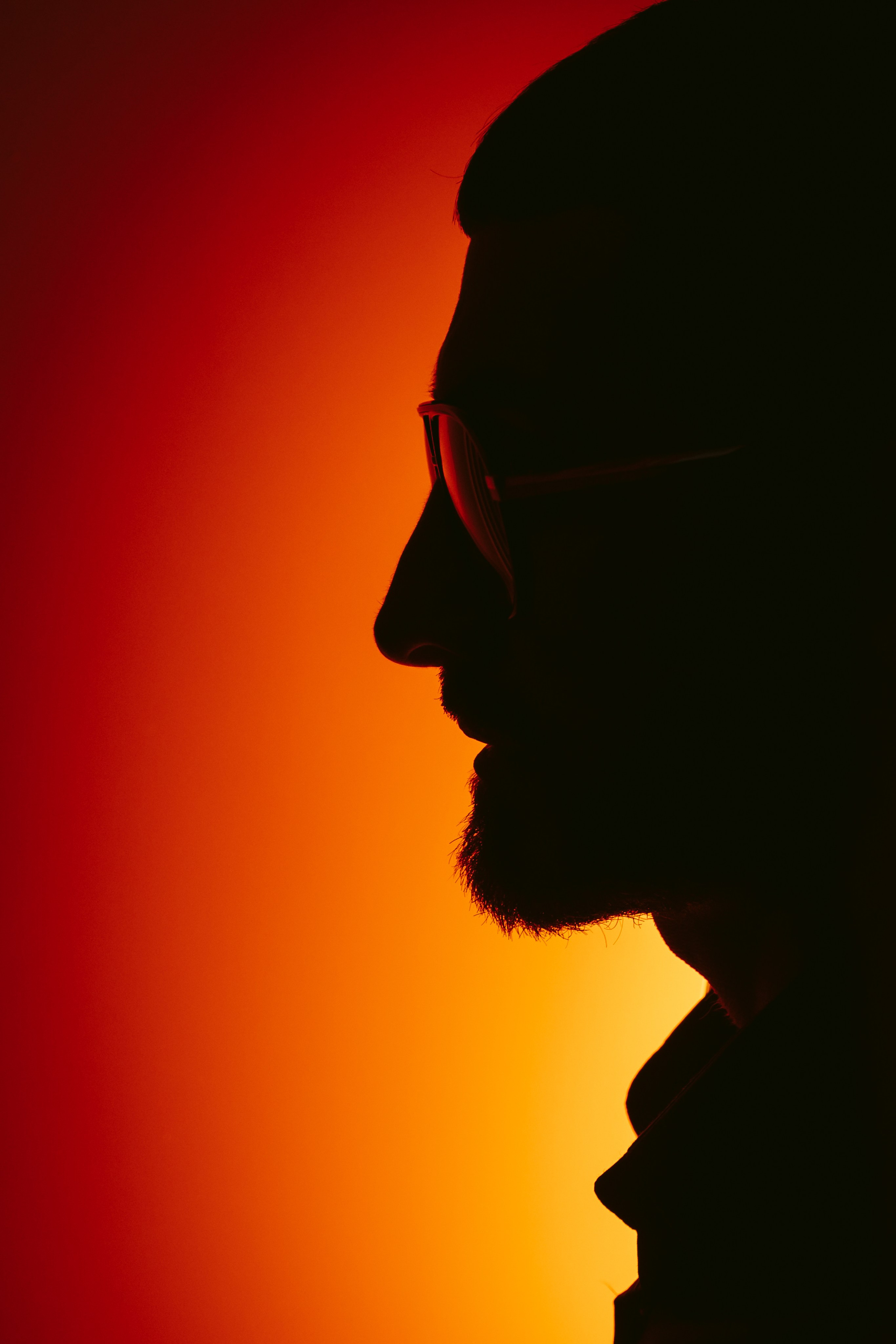 Harut Bareghamyan. Свадебный Фотограф в Москве Гор Магтагян