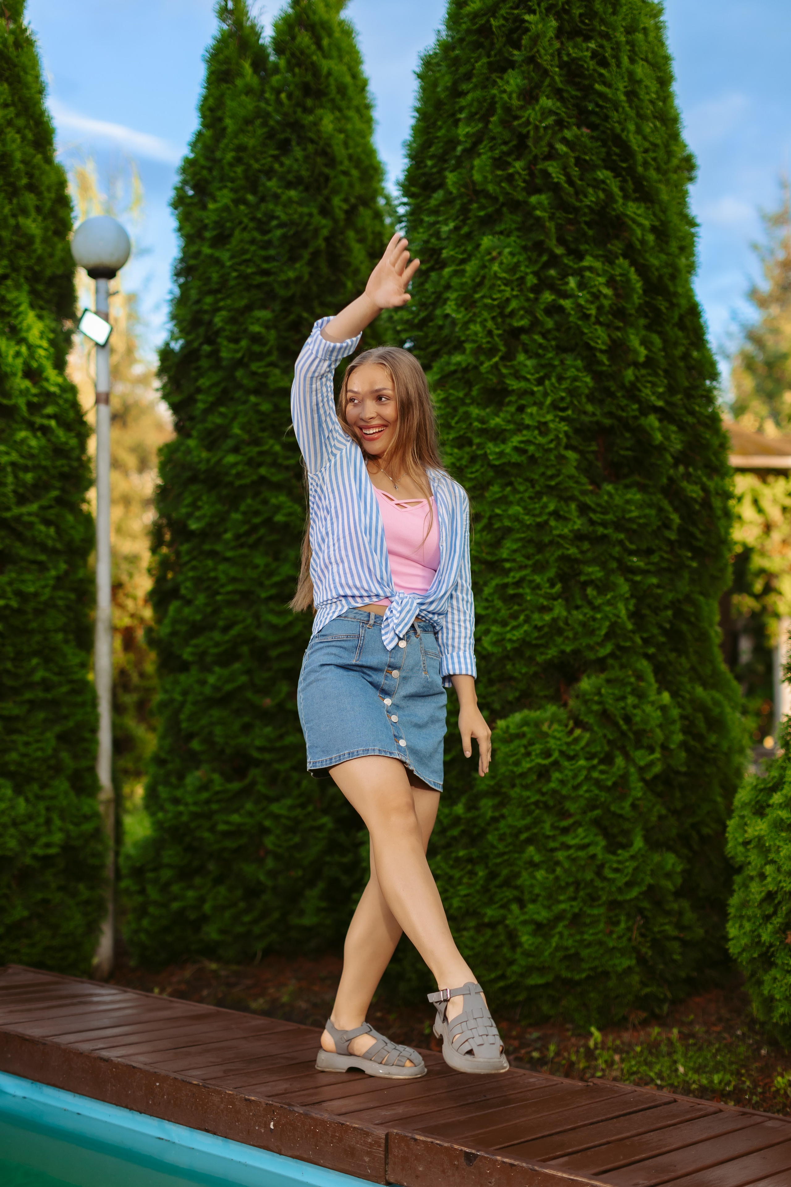 Harut Bareghamyan. Свадебный Фотограф в Москве Гор Магтагян