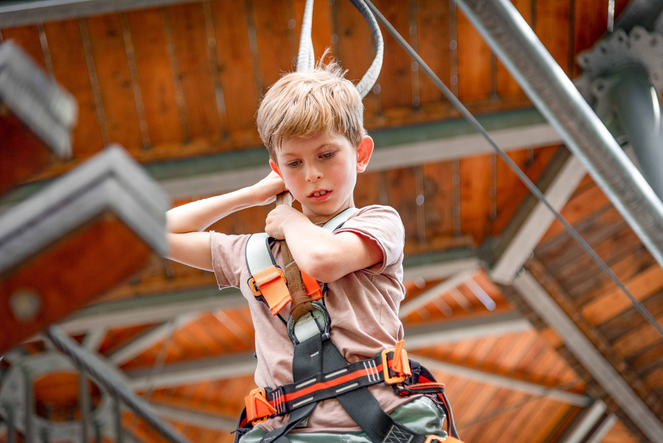 Репортажный фотограф на День рождения. г.Москва, от 5000р/час. Интерьерный & Репортажный фотограф Озеров Денис, г. Москва
