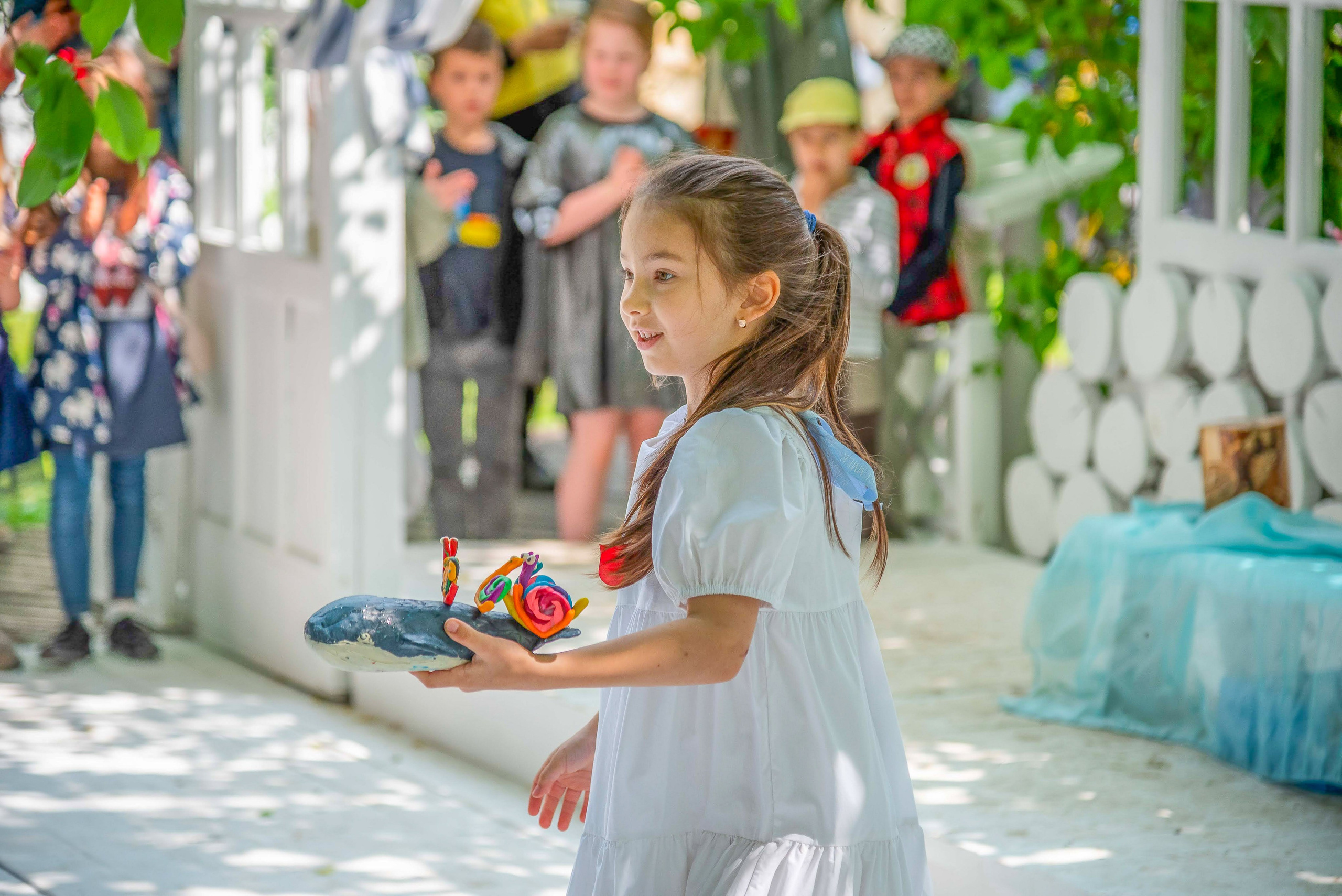 Репортажный фотограф Детские мероприятия - Спорт. г.Москва, от 5000р/час. Интерьерный & Репортажный фотограф Озеров Денис, г. Москва