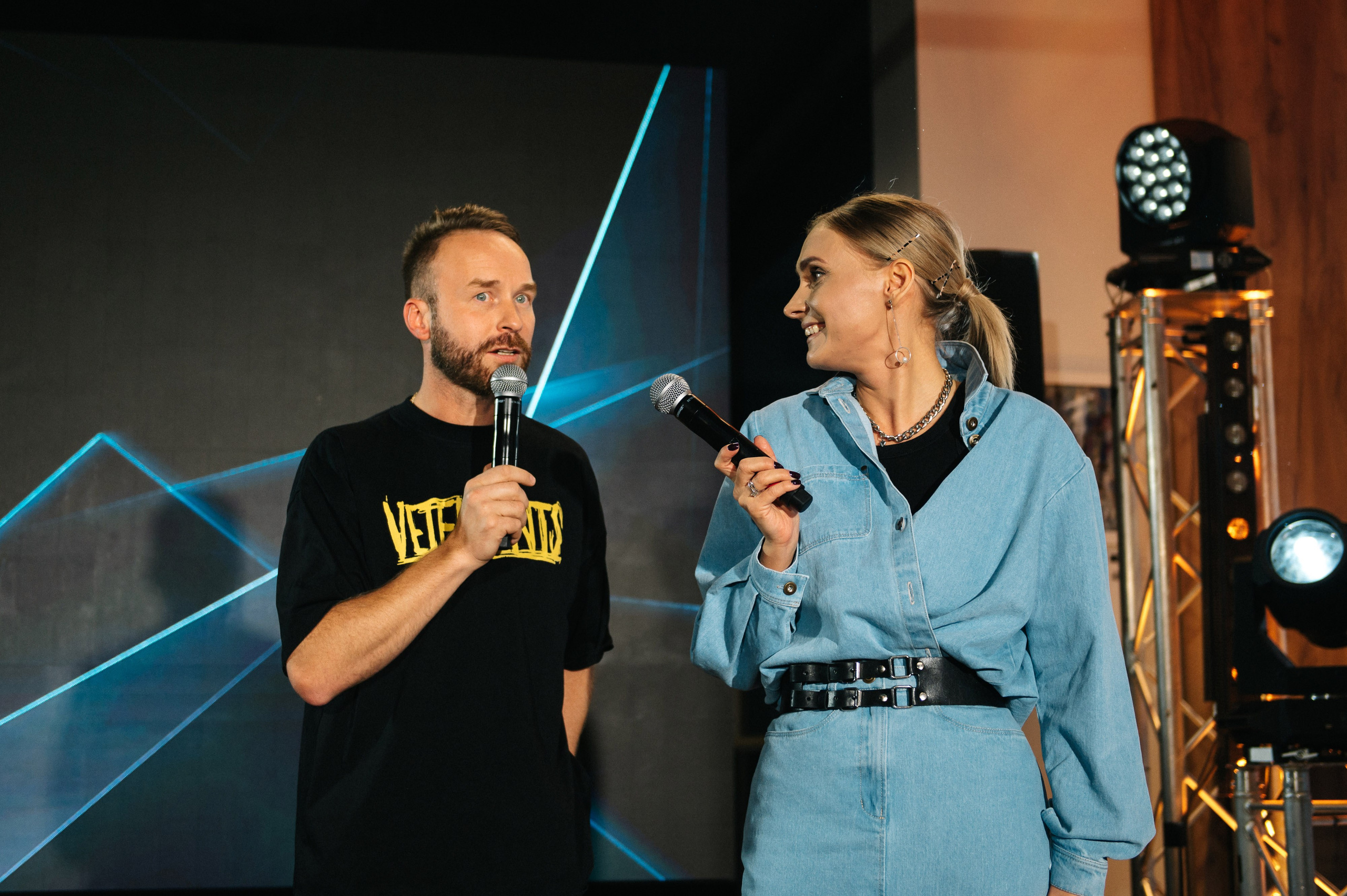 МК Артема Астровляна. Свадебный фотограф Минск