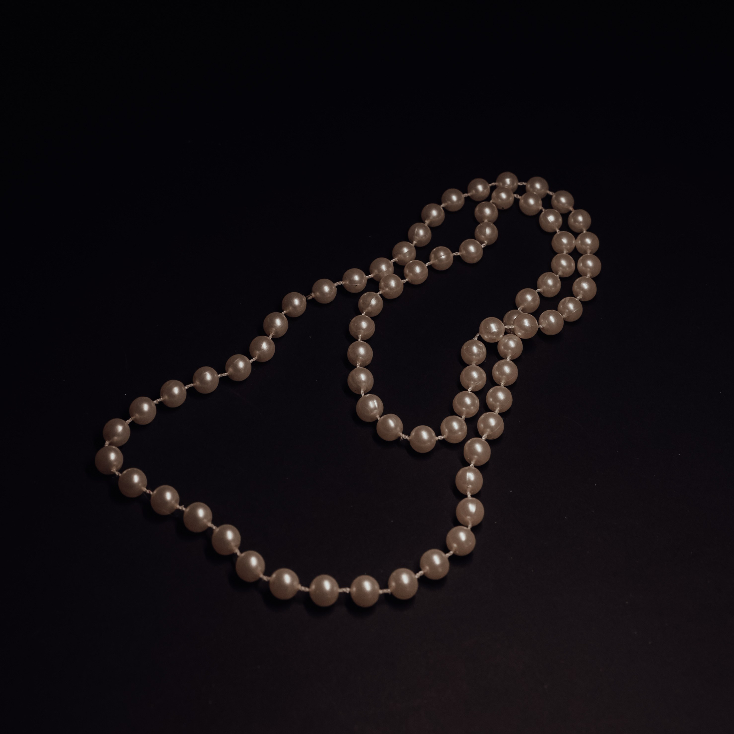 PEARLS. Женский фотограф в Москве Юлия Борисова