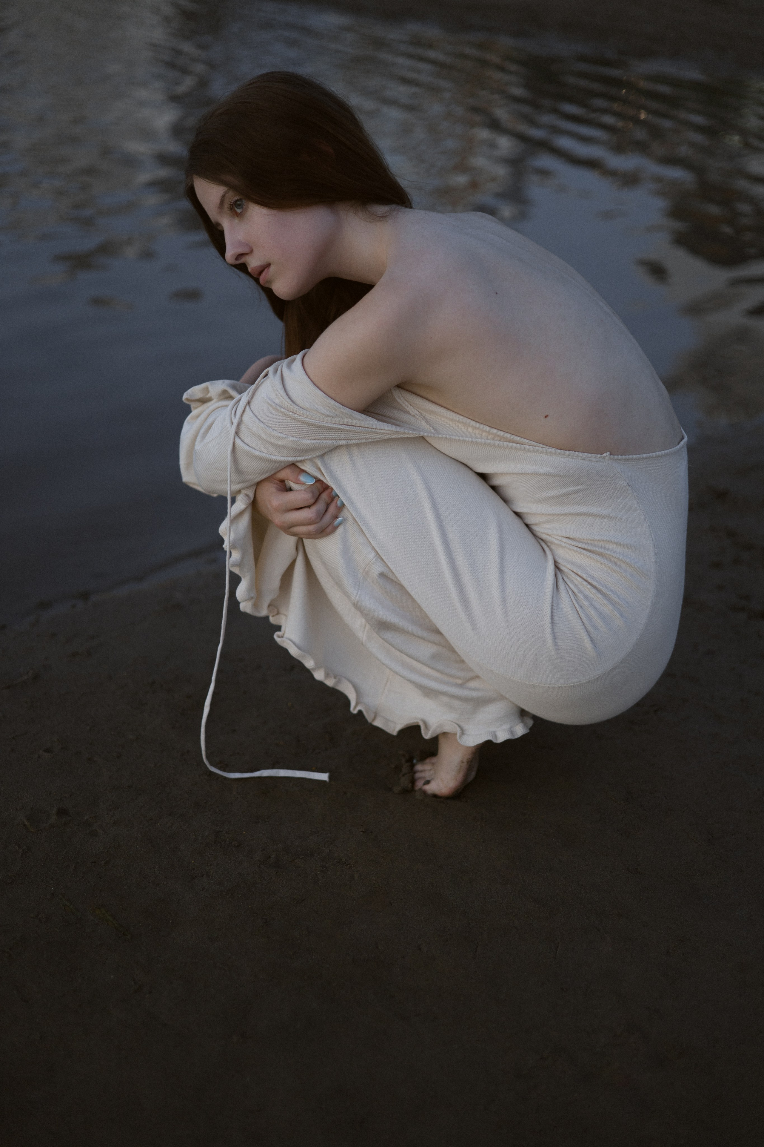 София. Семейный и свадебный фотограф в Краснодаре Елизавета Замаева