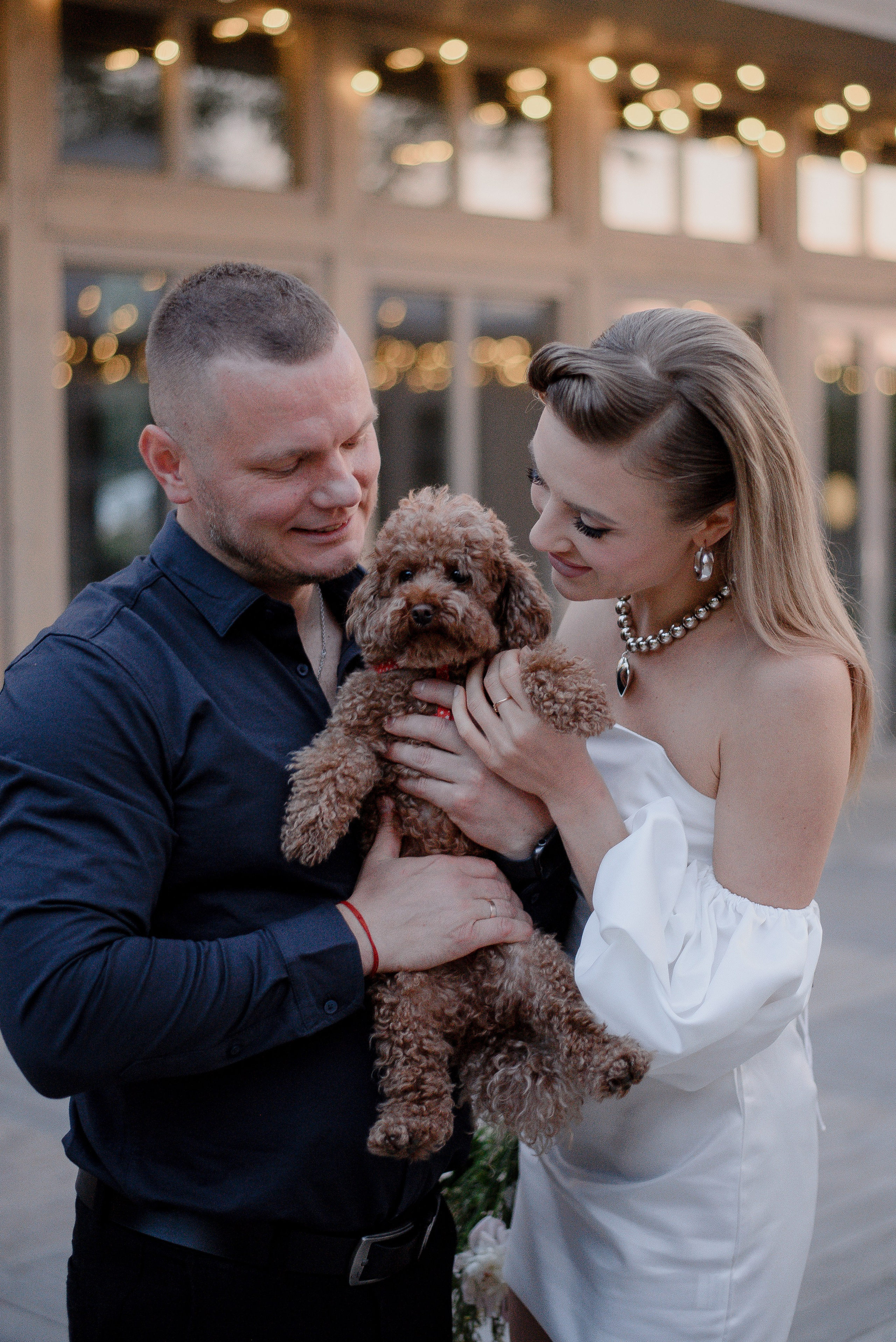 Свадьба и банкеты. Дина — ваш фотограф в Коломне и Москве. Живые портреты, любимые люди, важные события. Всё, что хочется помнить