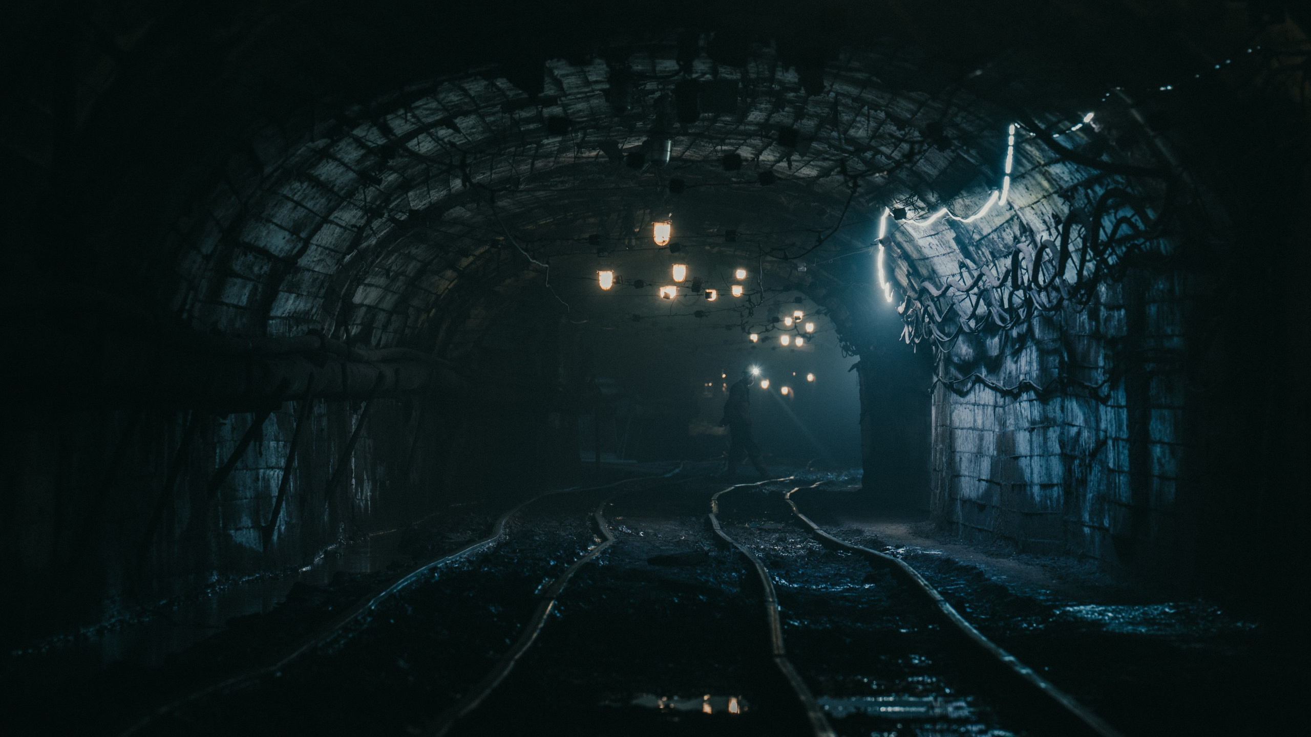 Имиджевая Съемка. Фотокарточки