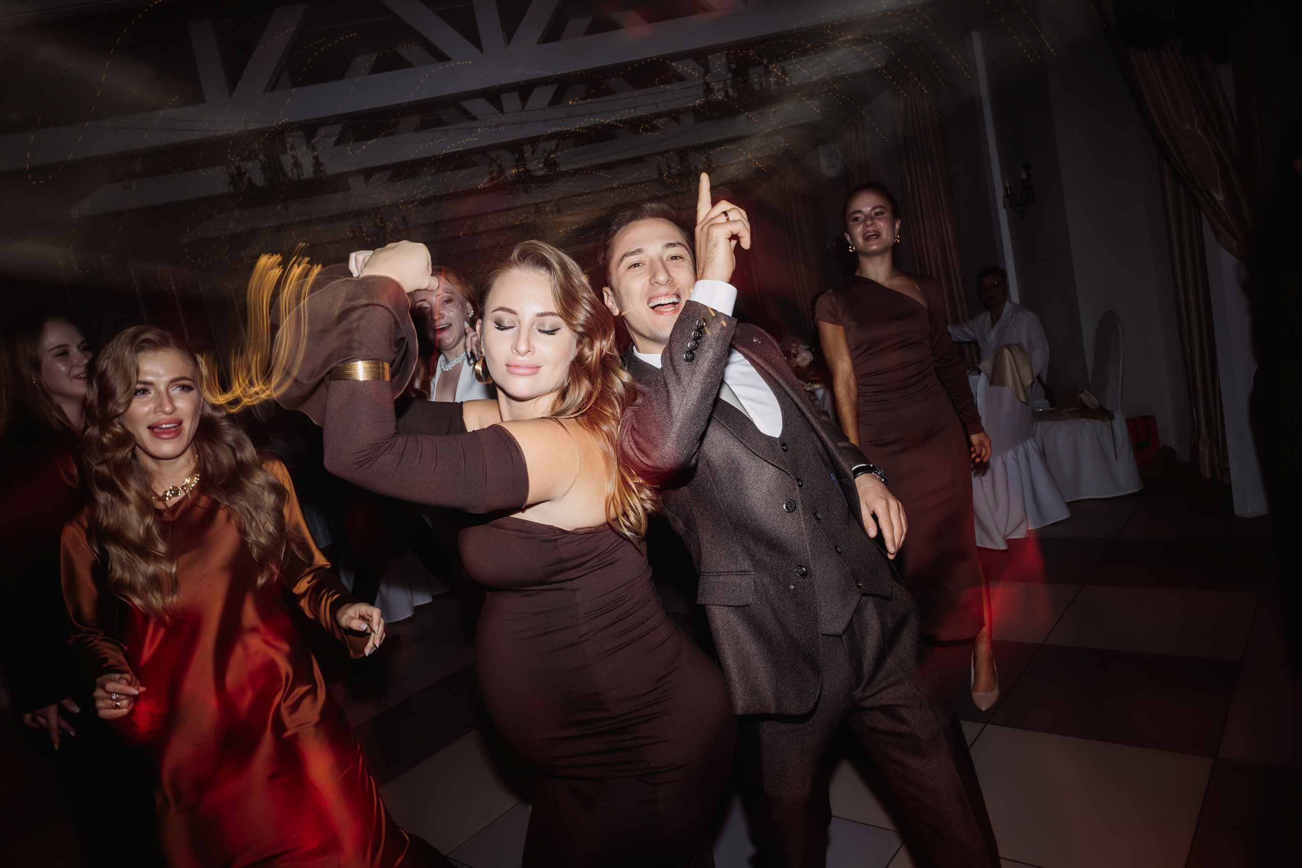 Свадьба Ярослав и Дарья 🖤. ФОТОГРАФ ИРИНА ШАМАТАВА