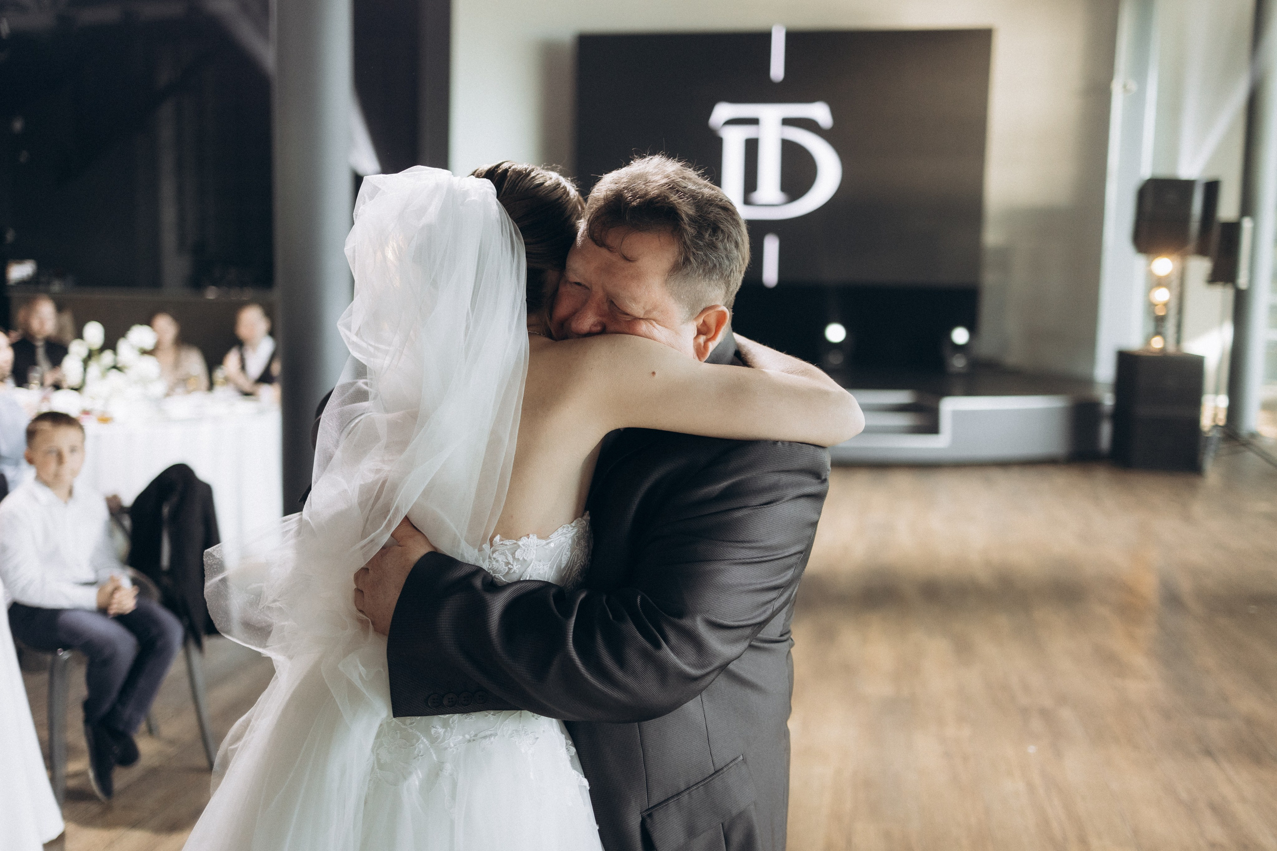 Таня и Дима. Фотограф Артем Бросов в Санкт-Петербурге и Дубае