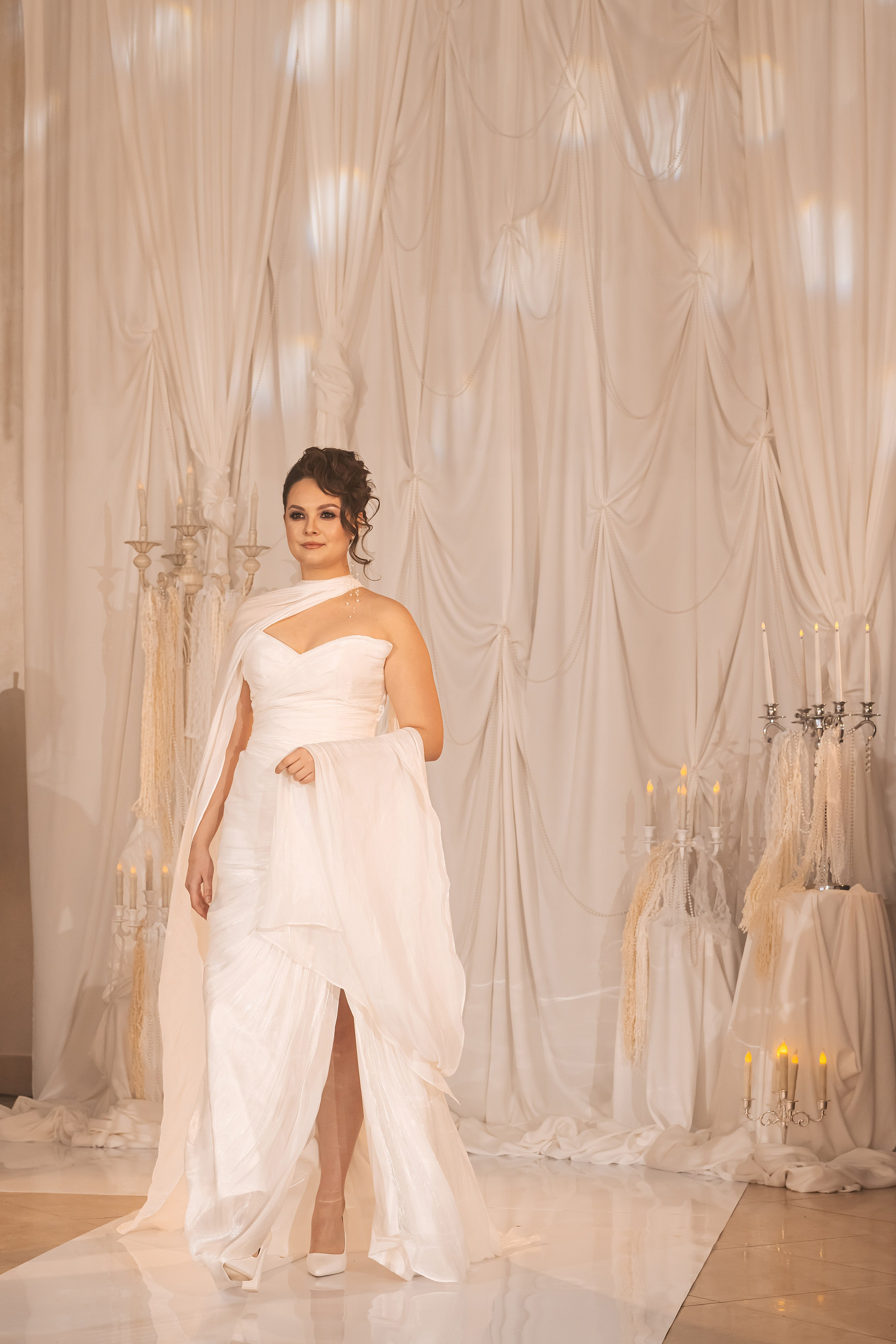 Репортажная фотография в Новосибибирске