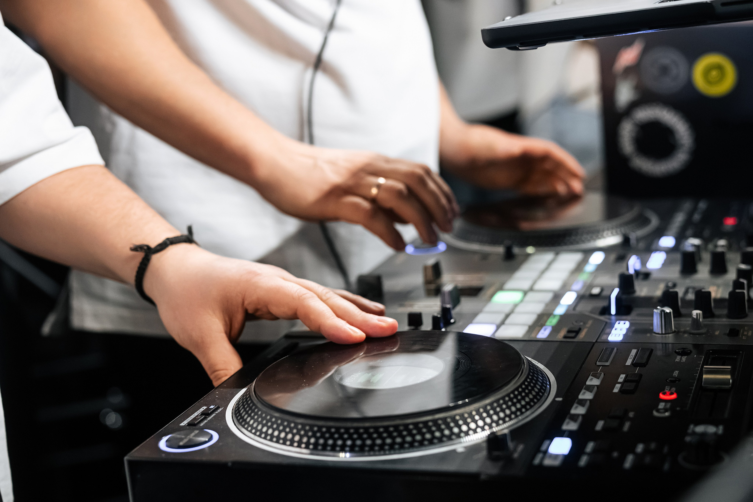 Репортажный фотограф в Новосибирске