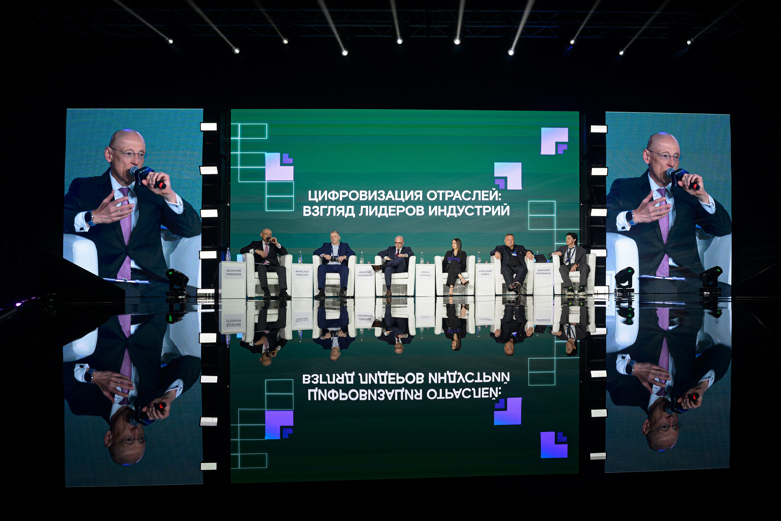 Репортажный фотограф Новосибиск