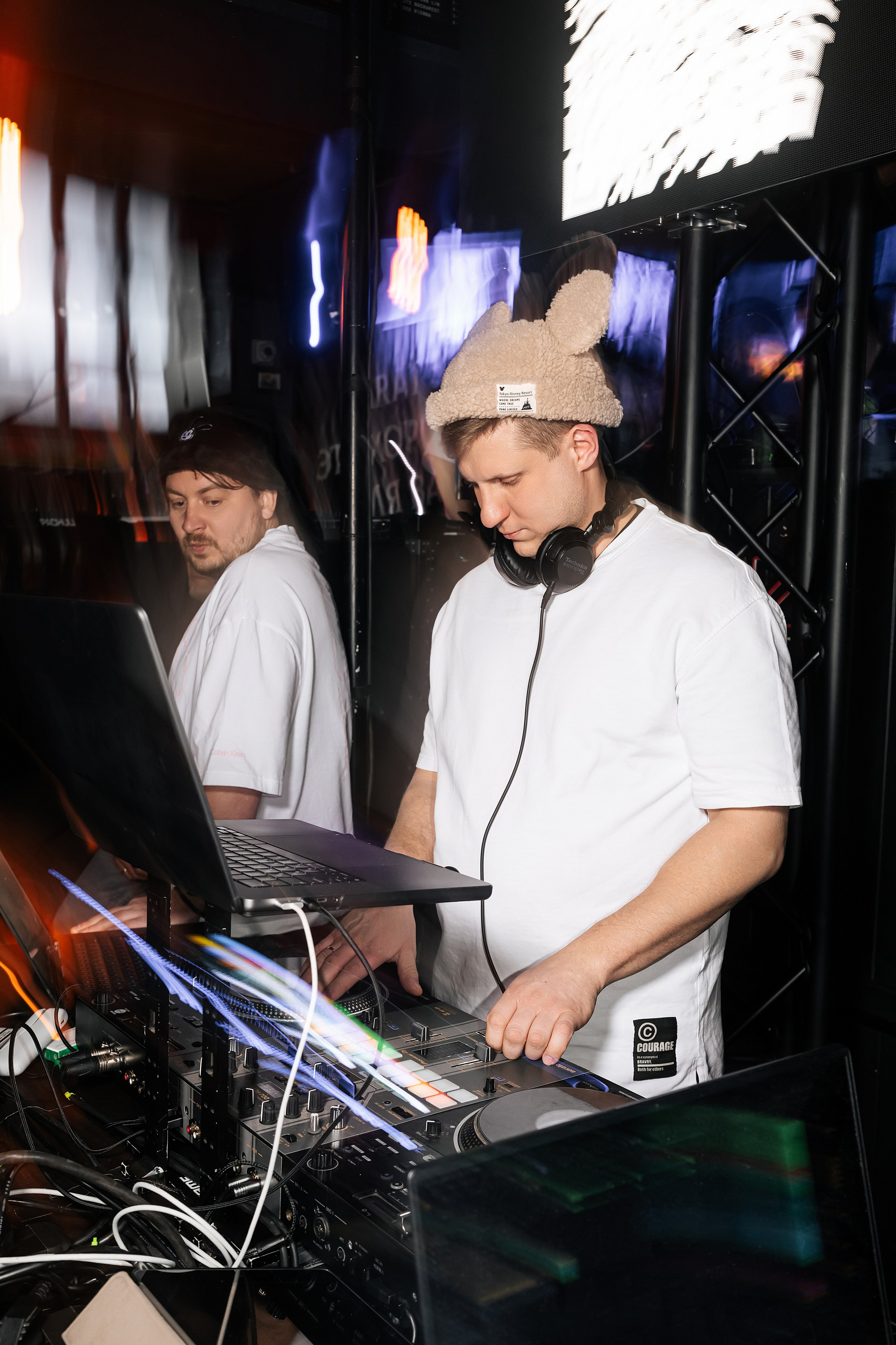 Репортажный фотограф в Новосибирске