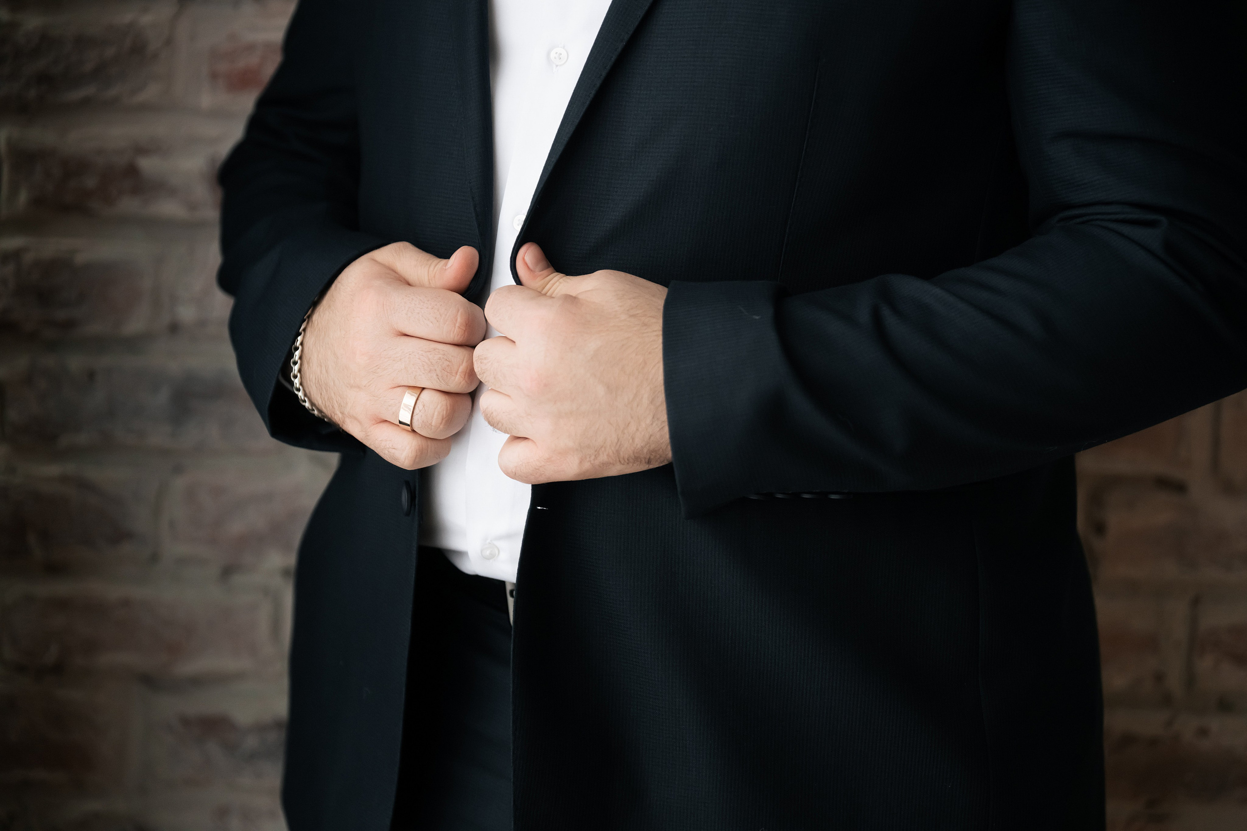 Свадебная фотосесия для Александа и Александры