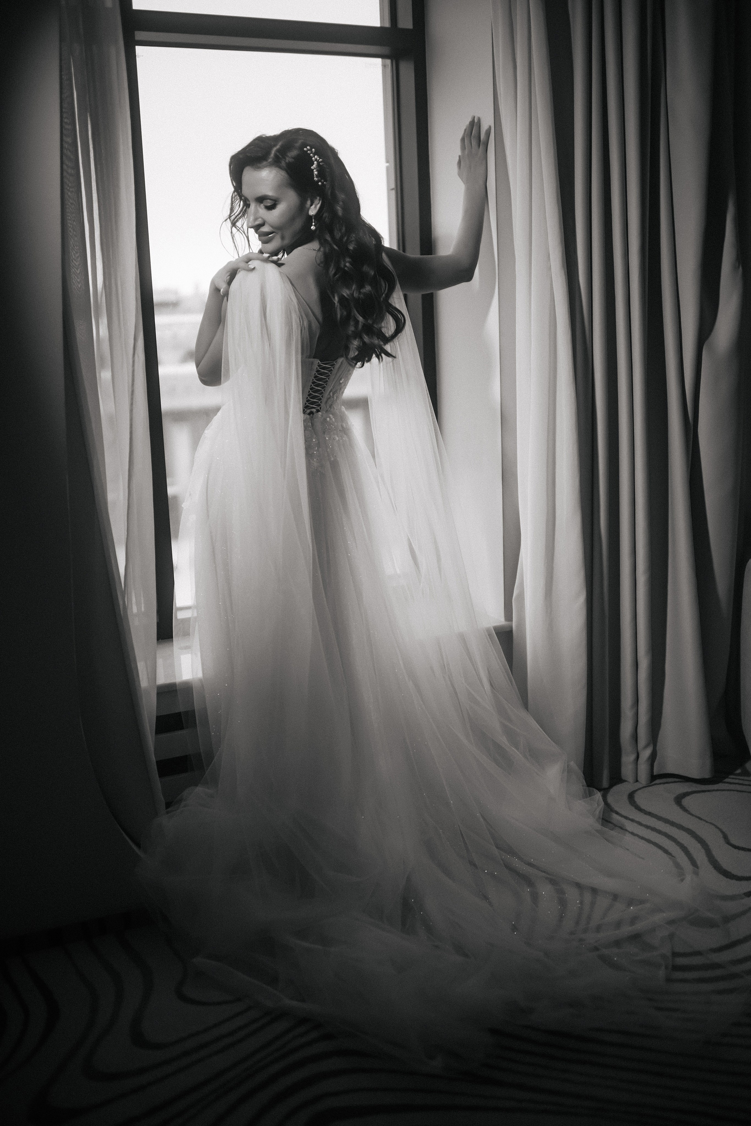 Свадебный фотограф Новосибирск по доступной цене