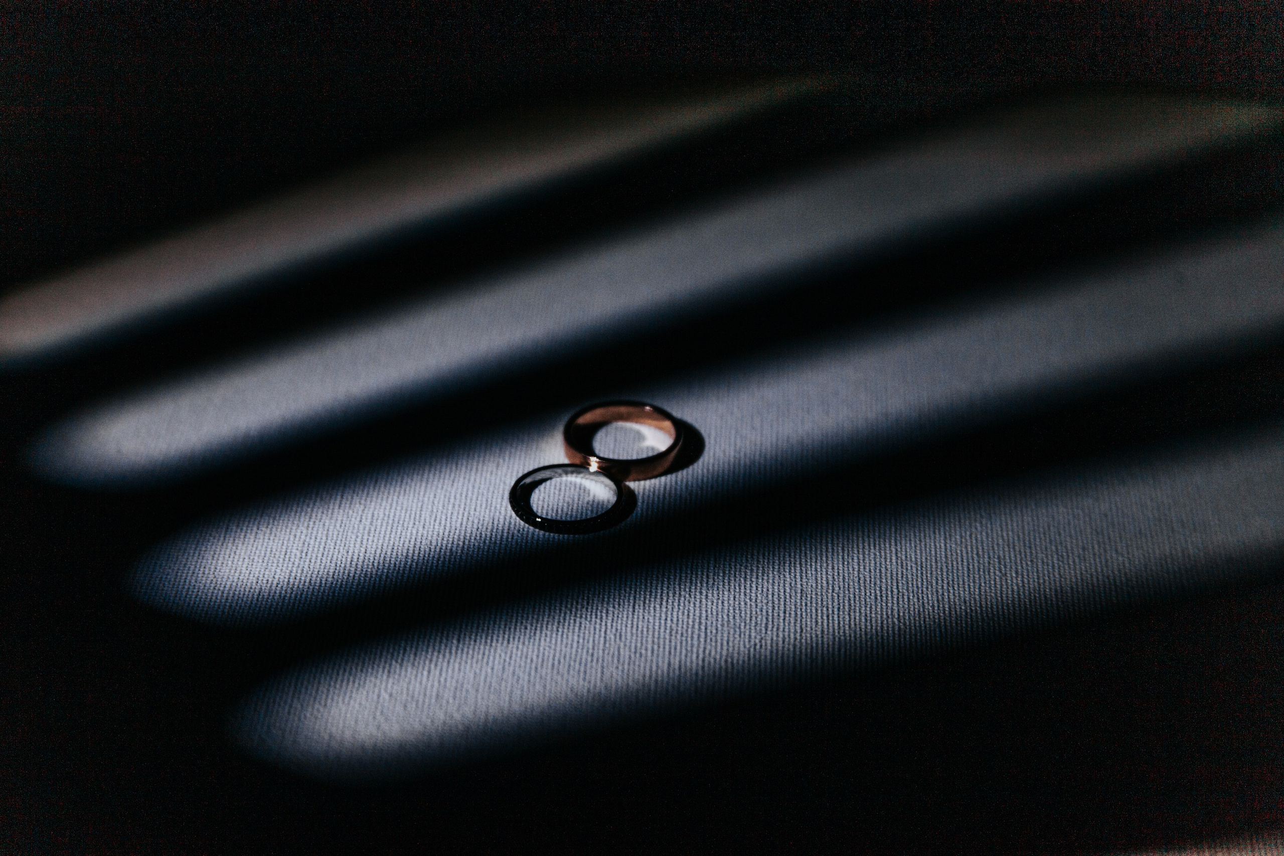 Немного деталей. Мультижанровый фотограф в Москве Наталия Степанова