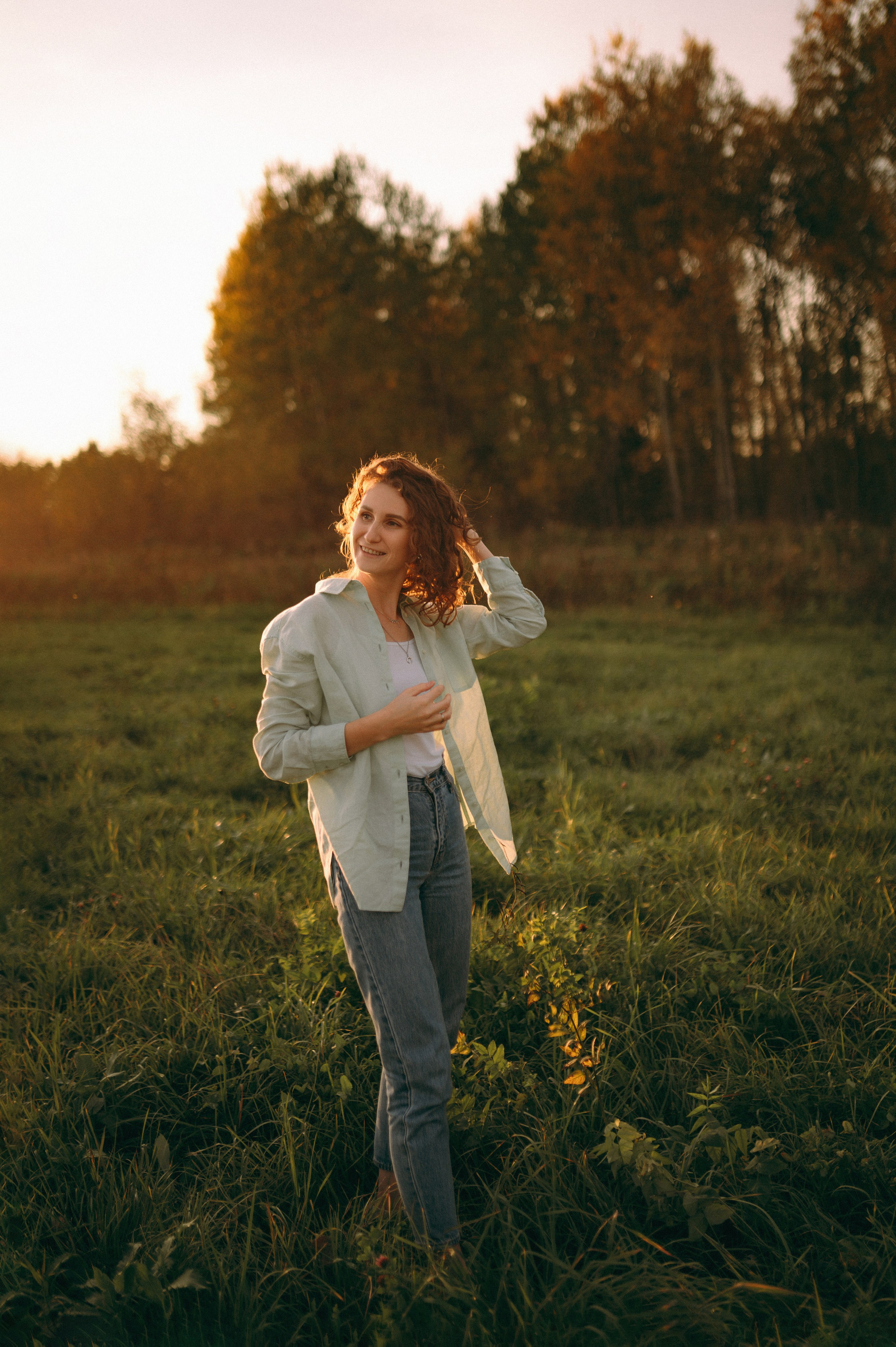 Саша, Макар и Яся. Фотограф, г. Лесной Свердловской области