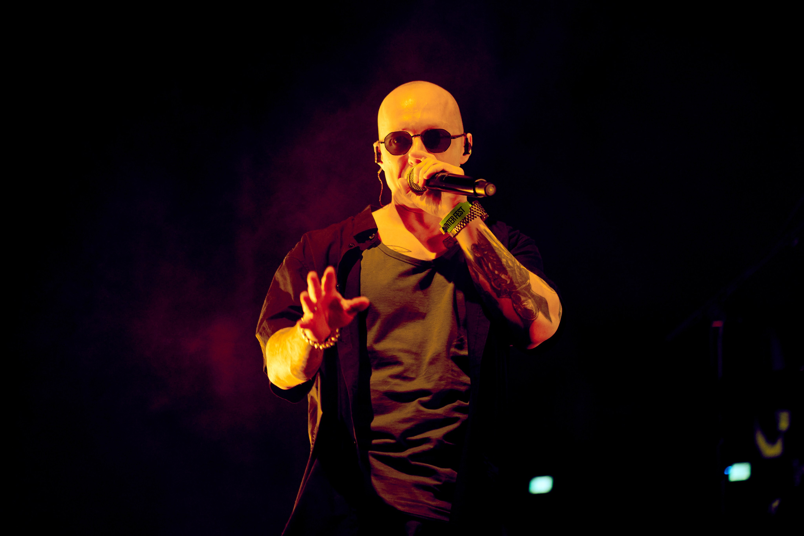 BASE ОПОХМЕЛ ПАТИ / BASE / 05.01.2024. Ekhovanov | фото- видеосъемка