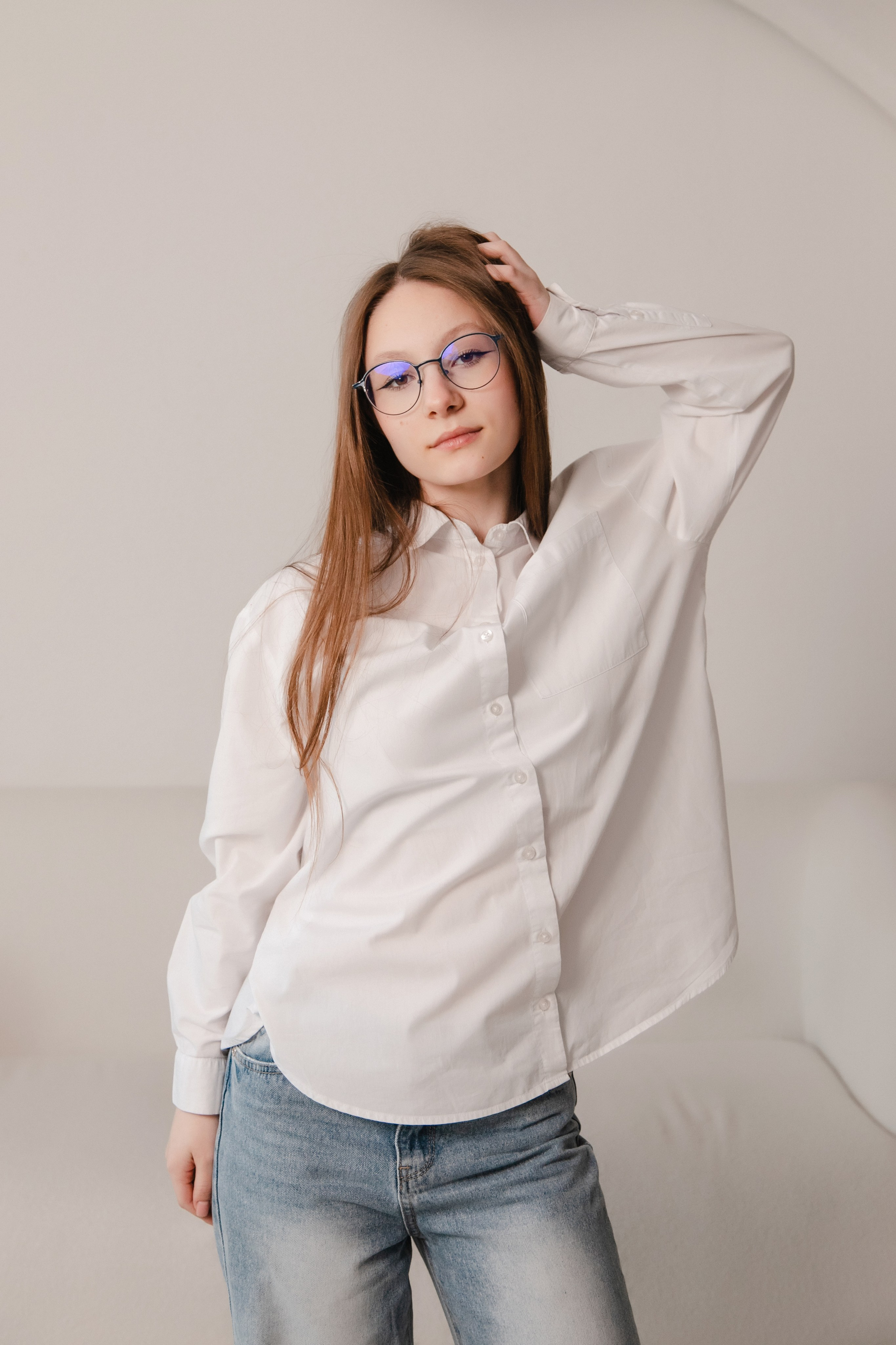 Творческий коллектив «Вдохновение». Роман Урумбаев фотограф Нижневартовск