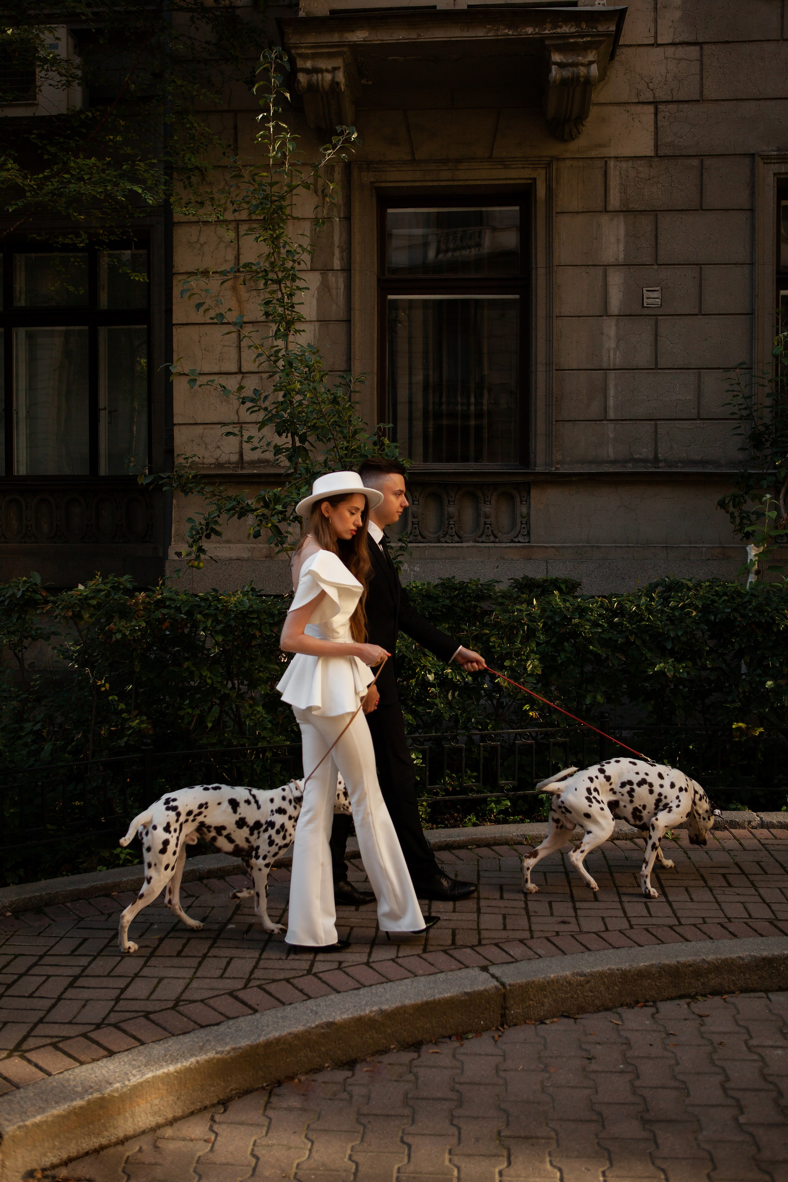 Кристина. Свадебный фотограф в СПБ | Санкт-Петербурге Анастасия Рахимгулова