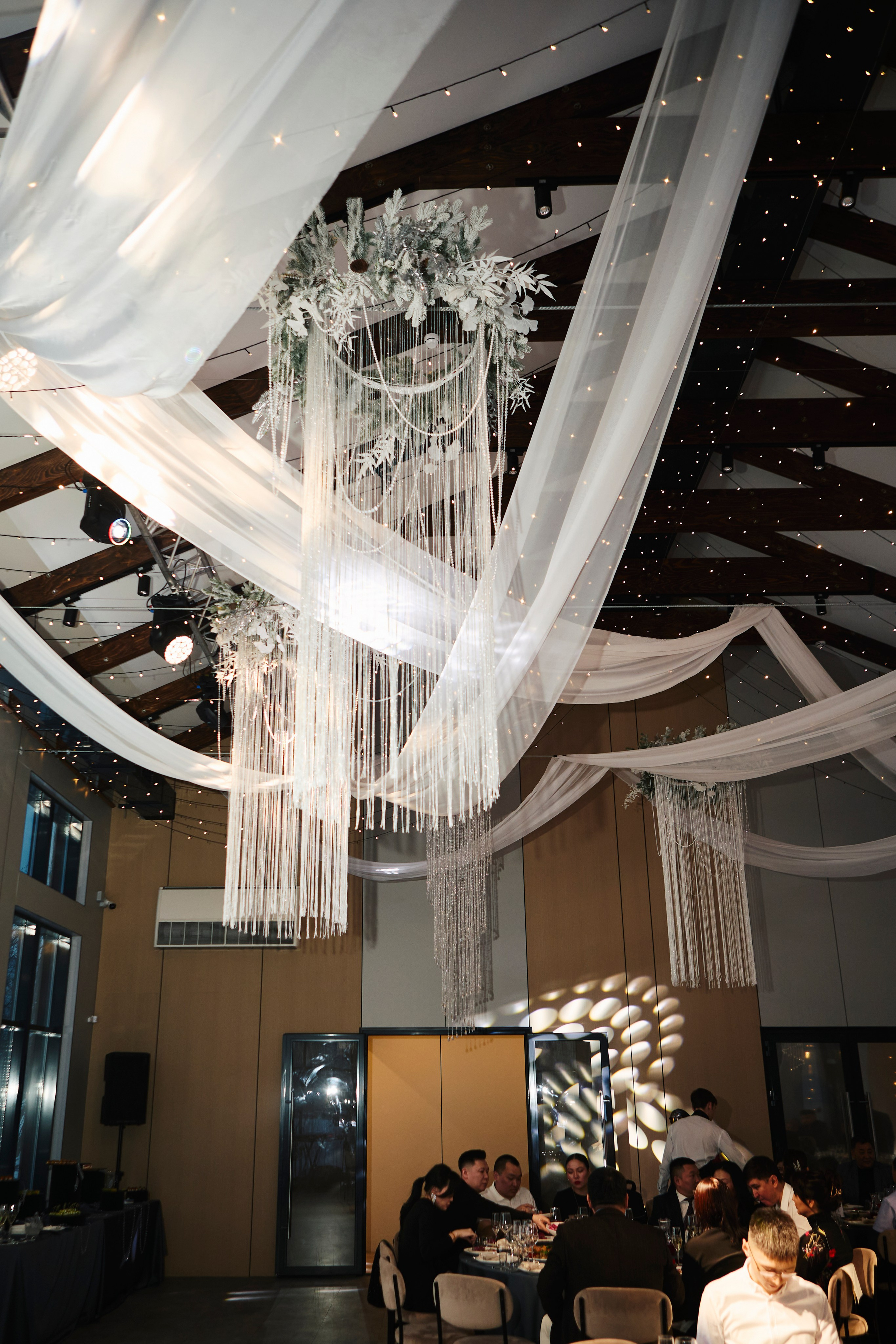 Репортаж. Фотограф в Иркутске Анастасия Марышева