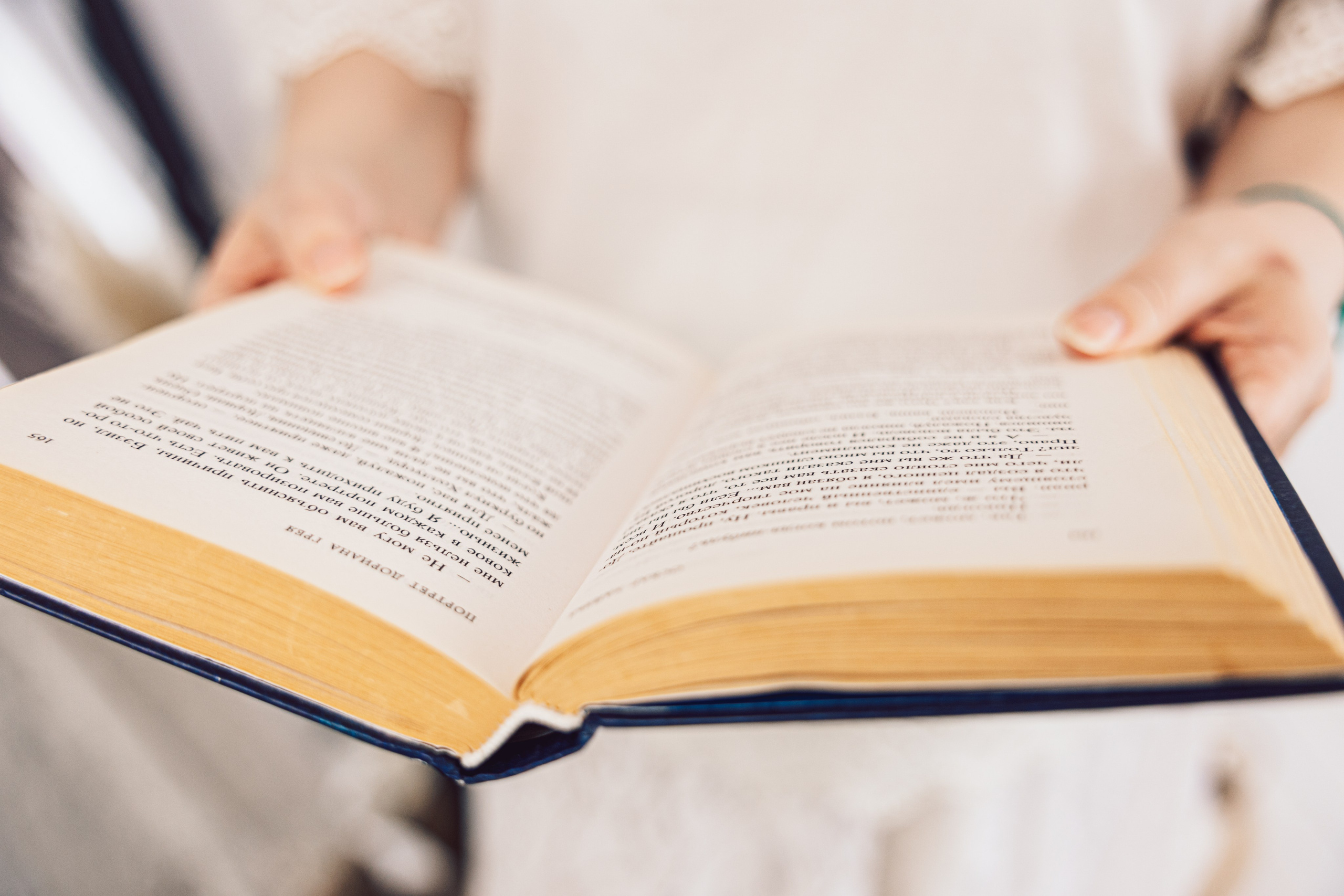 Индивидуальная съемка. Фотограф в Казани Ольга Яшина