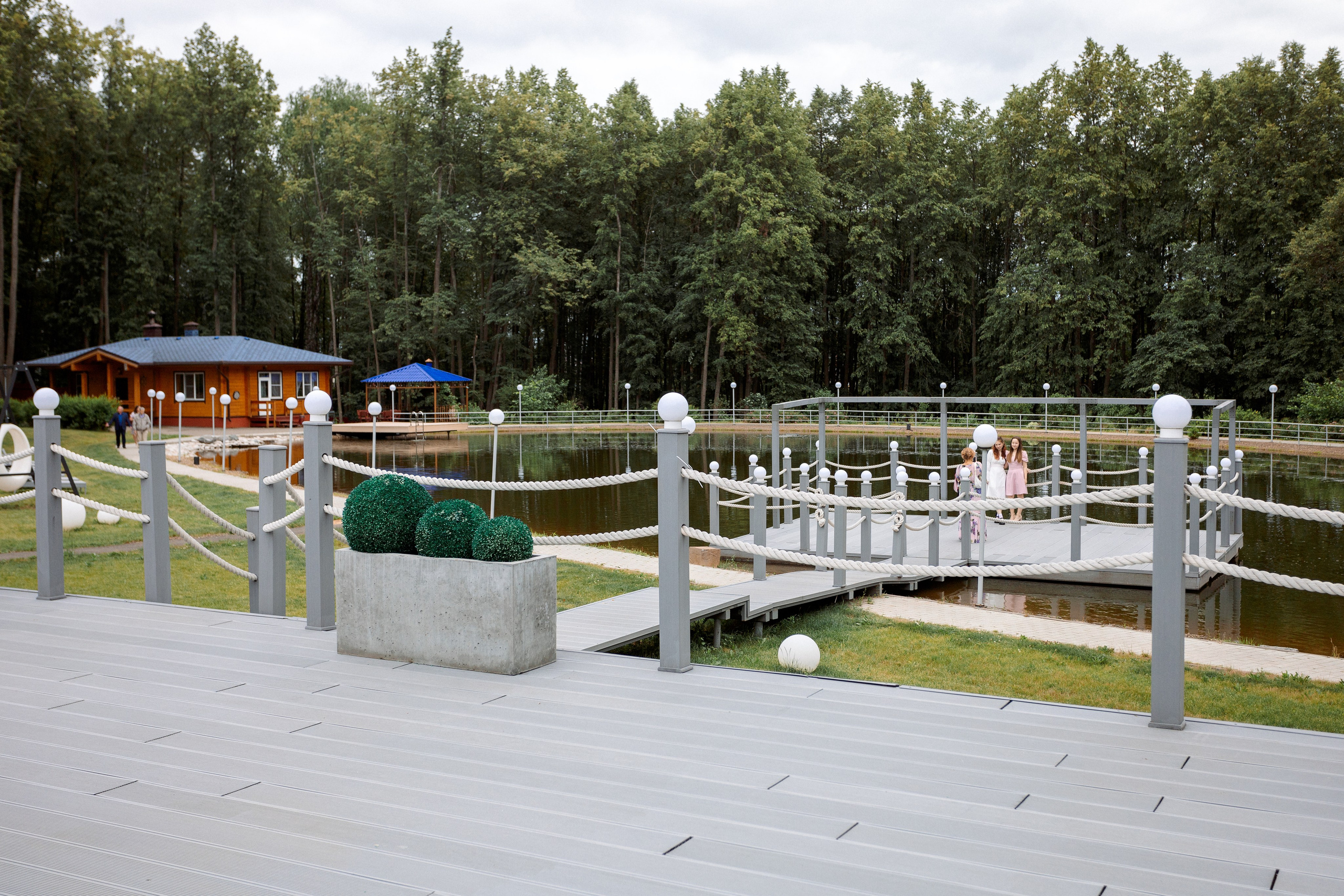 ВЫПУСКНОЙ: Волки-Липки. Все фото. Профессиональный фотограф в Ижевске Леша Петров