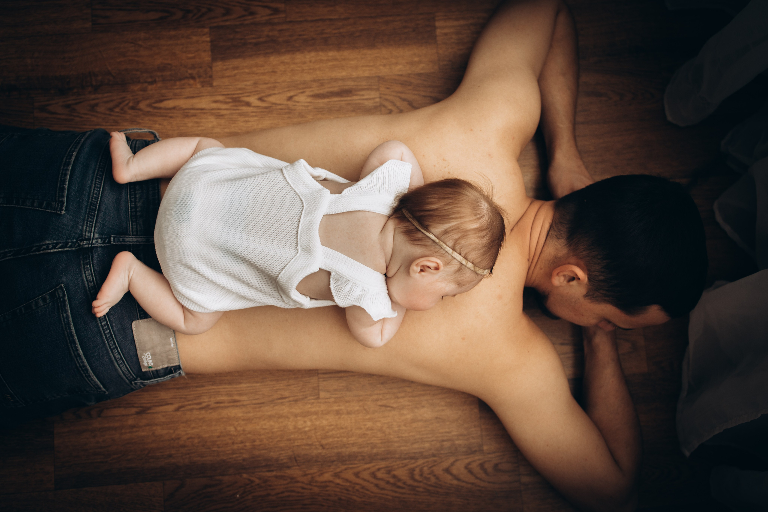 Фотограф новорожденных.Newborn.Домашняя фотосессия. Семейный и newborn lifestyle фотограф в Магнитогорске Ксения Соколова