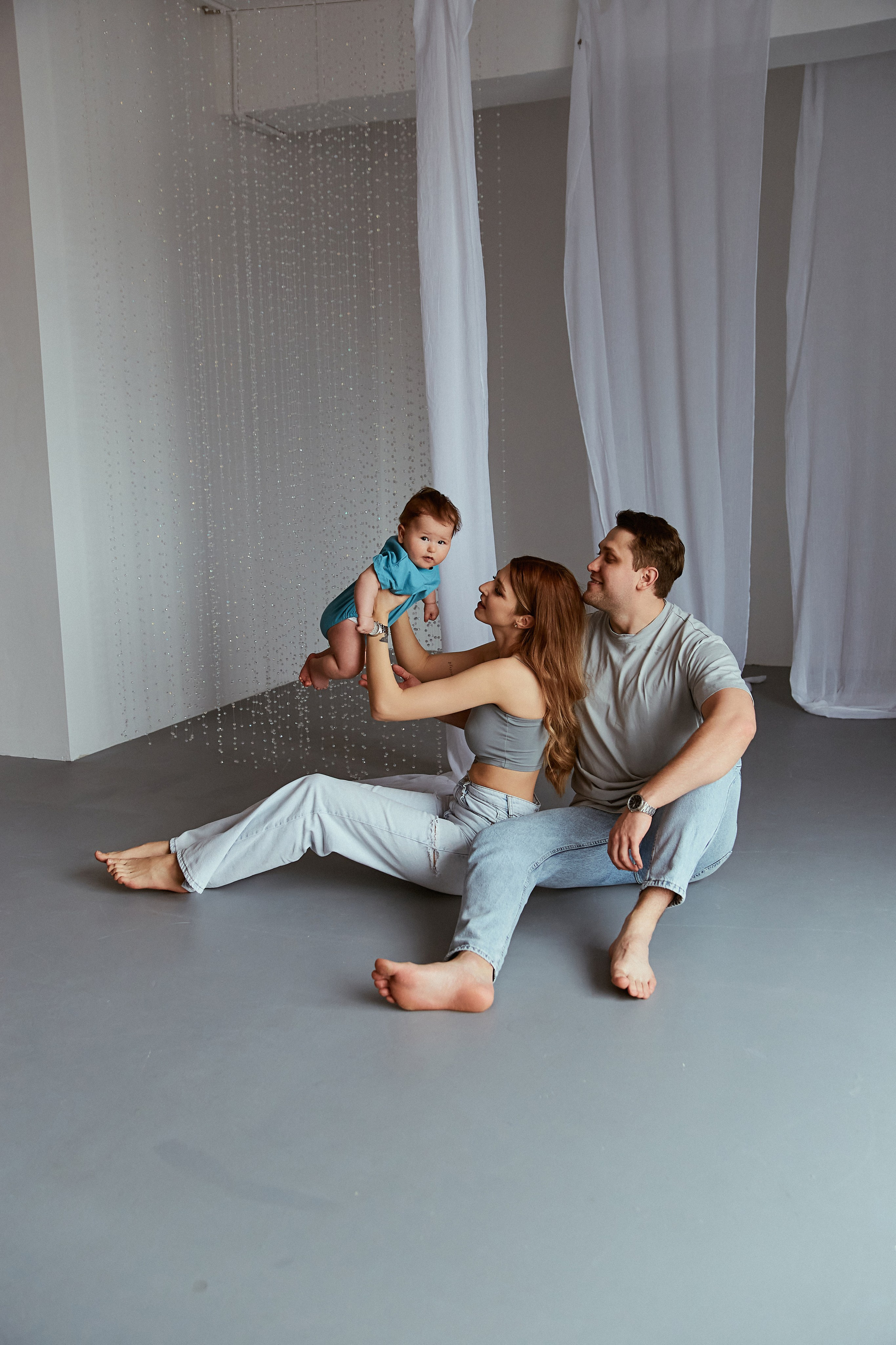 18|02|24. Анастасия Марунич | Блогер | Ставрополь