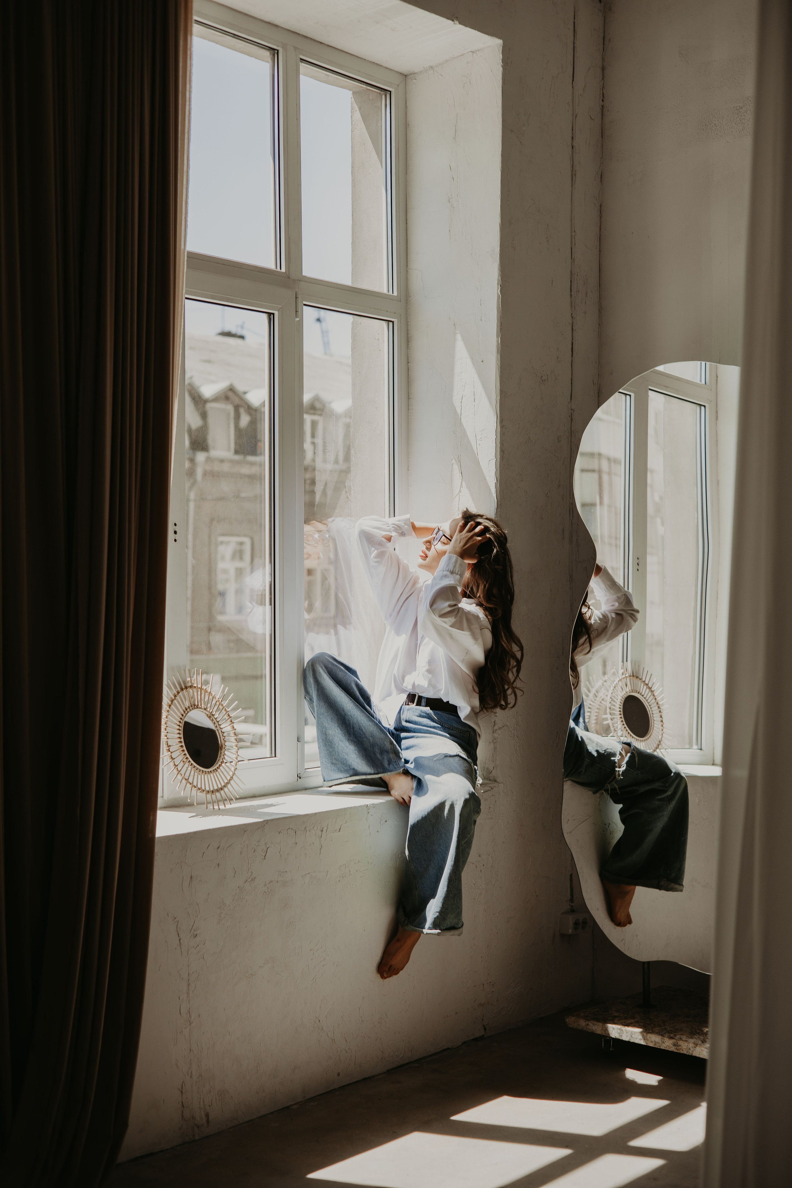 Анастасия. Юлия, ваш фотограф в Ростове-на-Дону