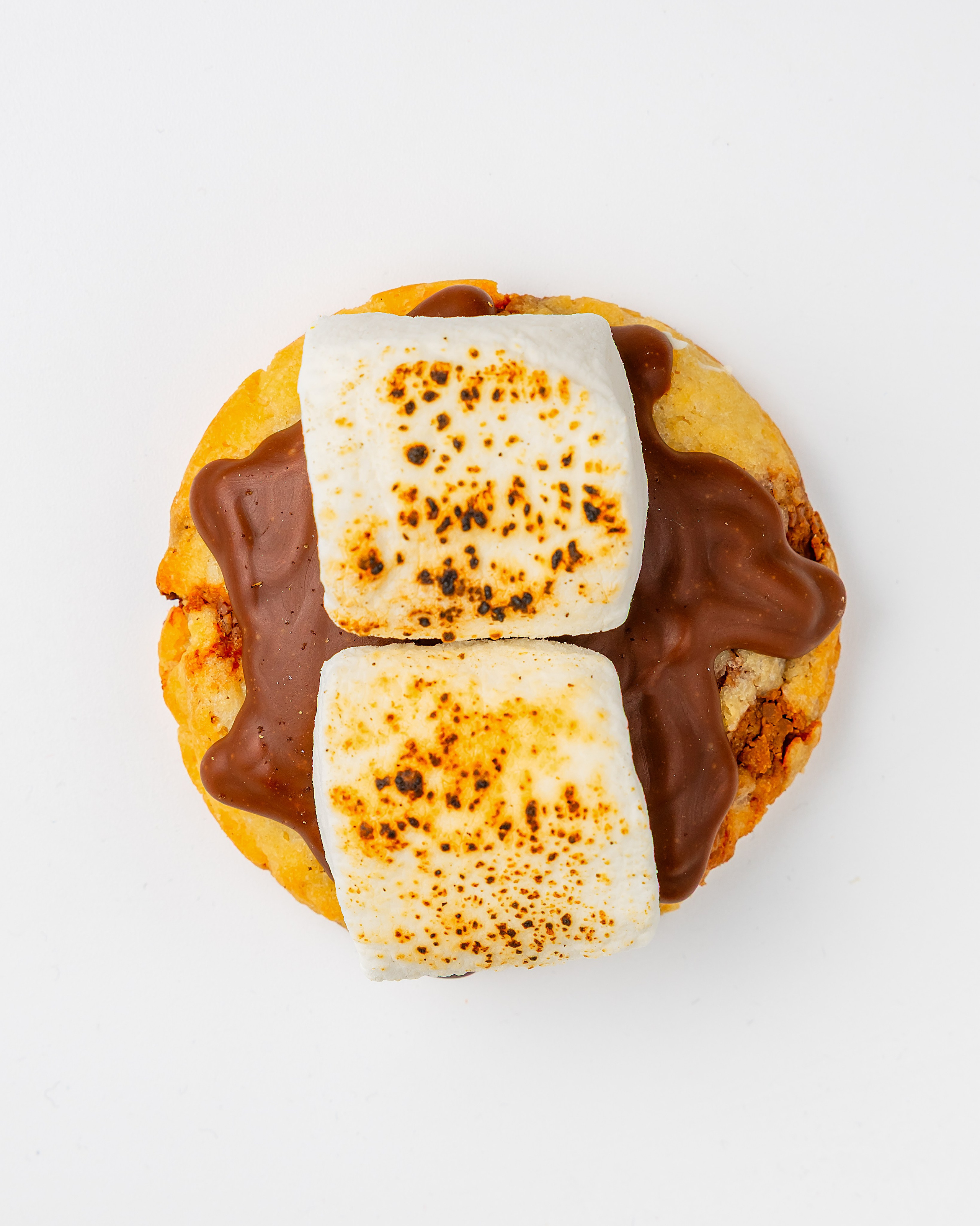 @Proffee Coffee. Фотограф и видеограф в Улан-Удэ: Аюна Габагуева и Артём Шаханов