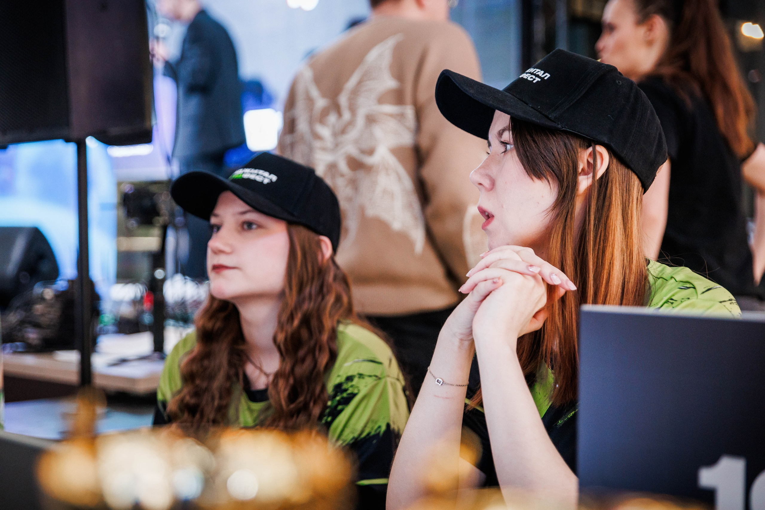 ФИДЖИТАЛ ПО-РУССКИ. МИНИСТЕРСТВО СПОРТА НИЖЕГОРОДСКОЙ ОБЛАСТИ. Фотограф Нижний Новгород Игнатьева Виктория