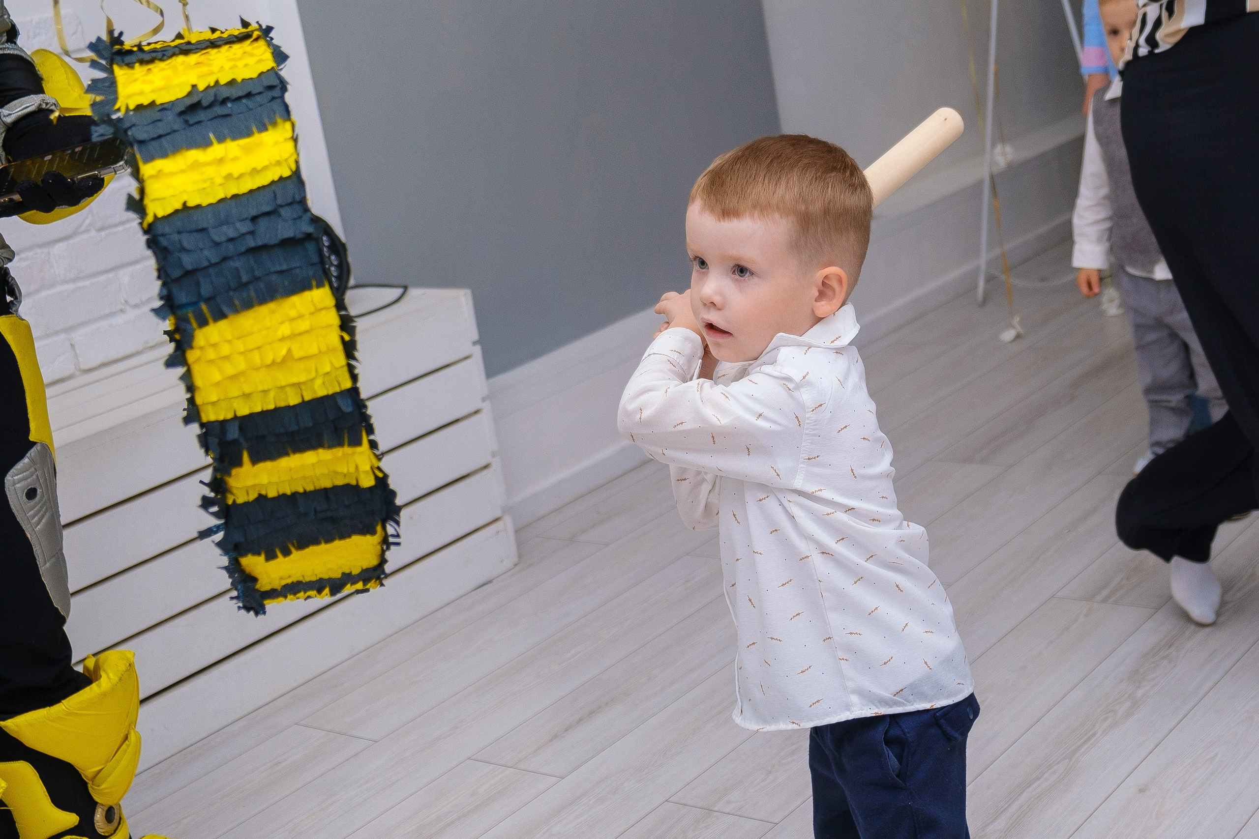 Богдану 4 года. Фотограф Мария Хлебникова Санкт-Петербург Москва