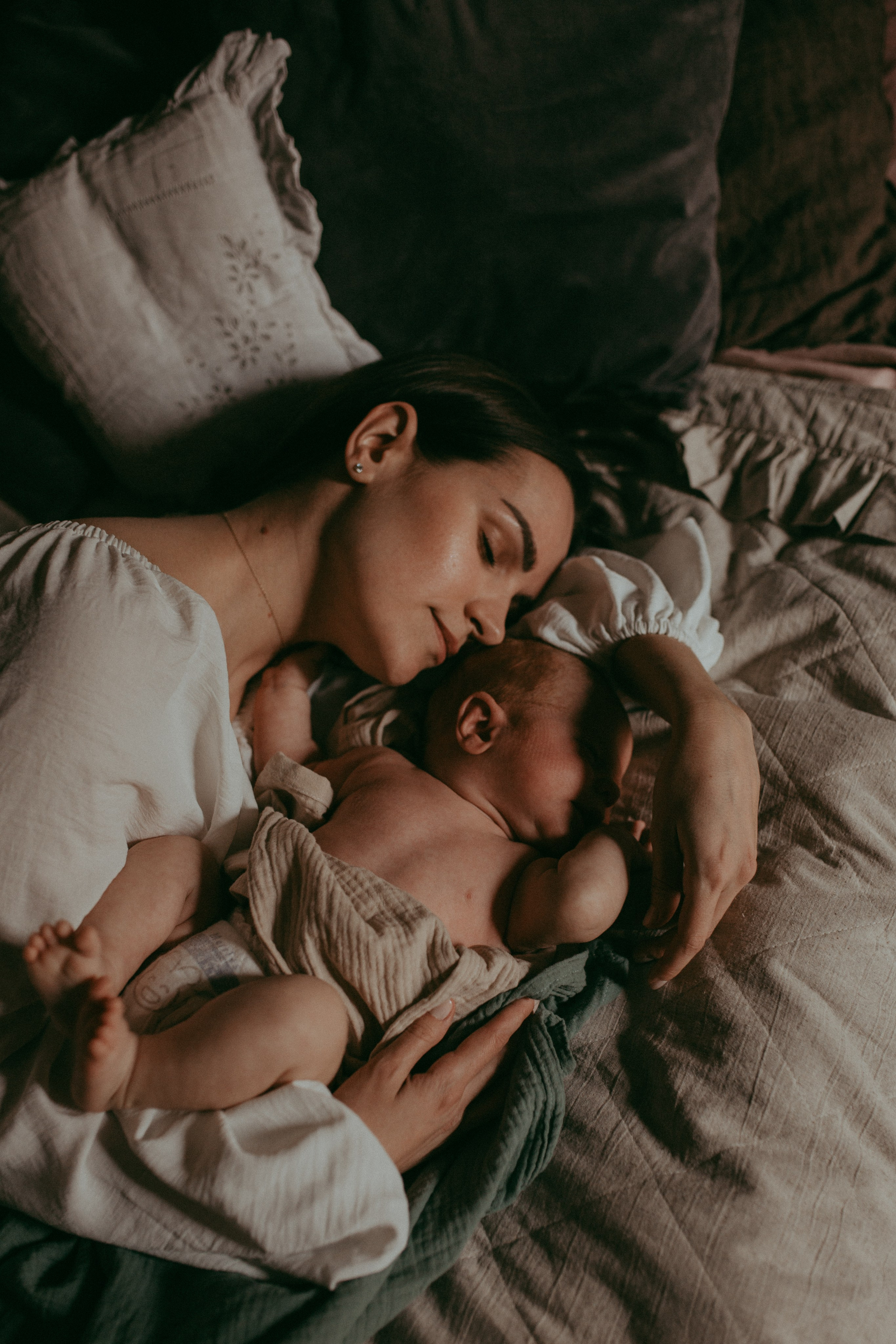 История. Семейный фотограф Санкт-Петербург Елена Корытцева