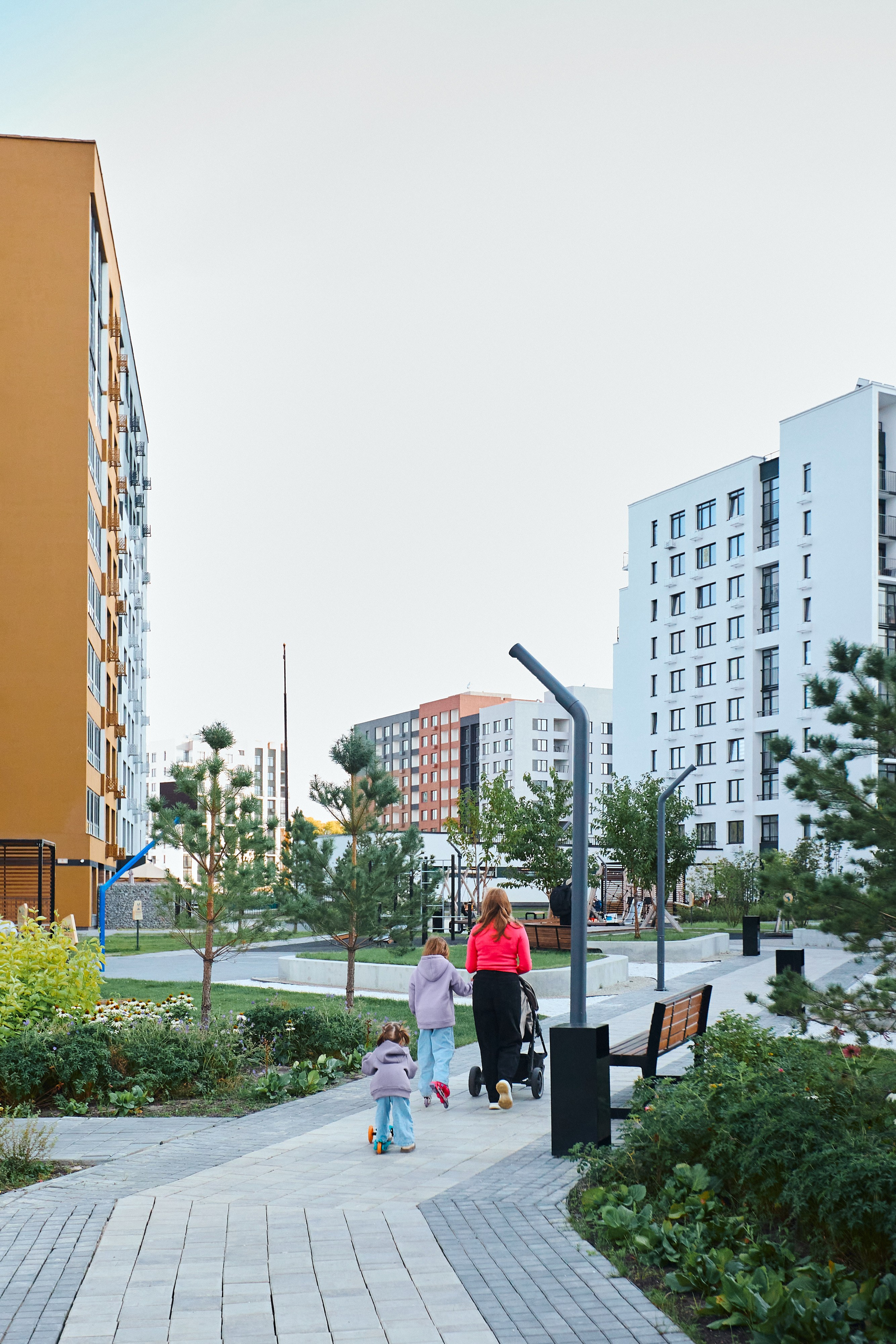 Звезда. Реклама Краснолесье. Бизнес портрет Аэросъемка Интерьерная съемка Тюмень