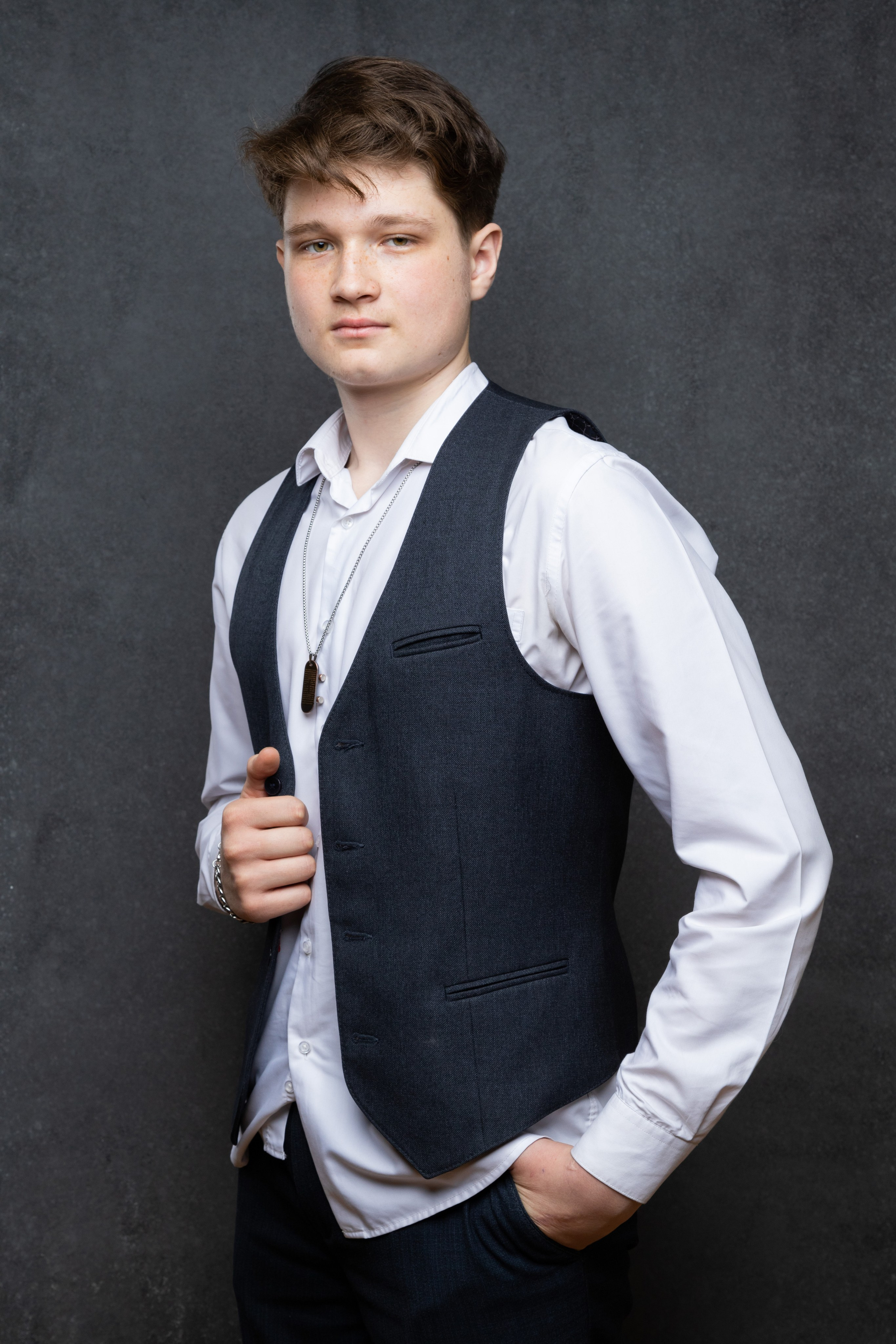 Выпускной альбом Иркутск