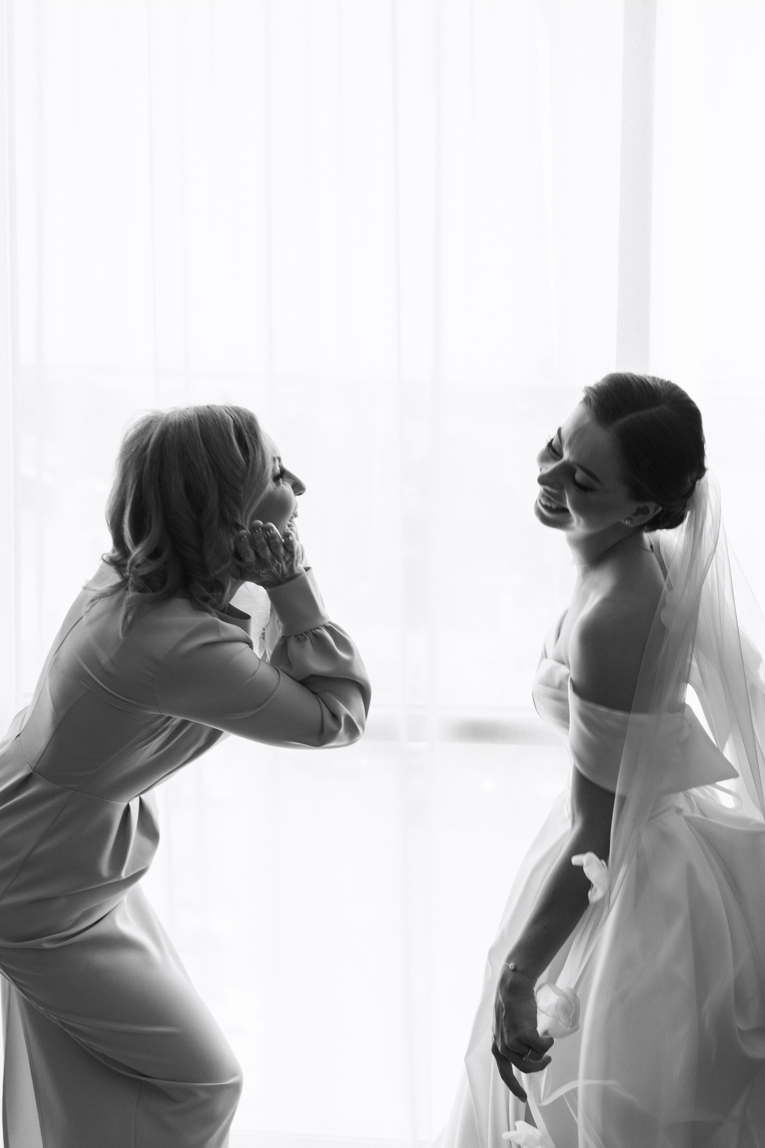 Ангелина и Евгений. Организация мероприятий «Люблю. Целую» в Ростове-на-Дону. event-агентство Love. Kiss