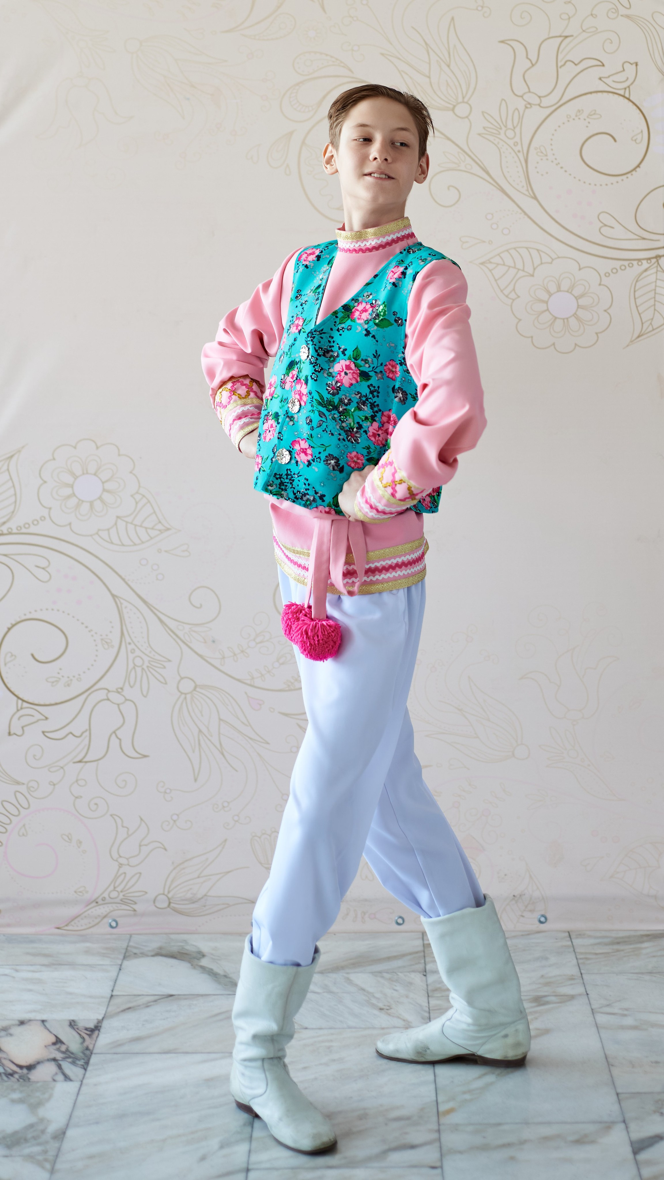 Съёмка учеников ДШИ № 18 для конкурса и стенда. [fXph] Фотограф Масликов Илья. Съёмка мероприятий в Ленинске-Кузнецком