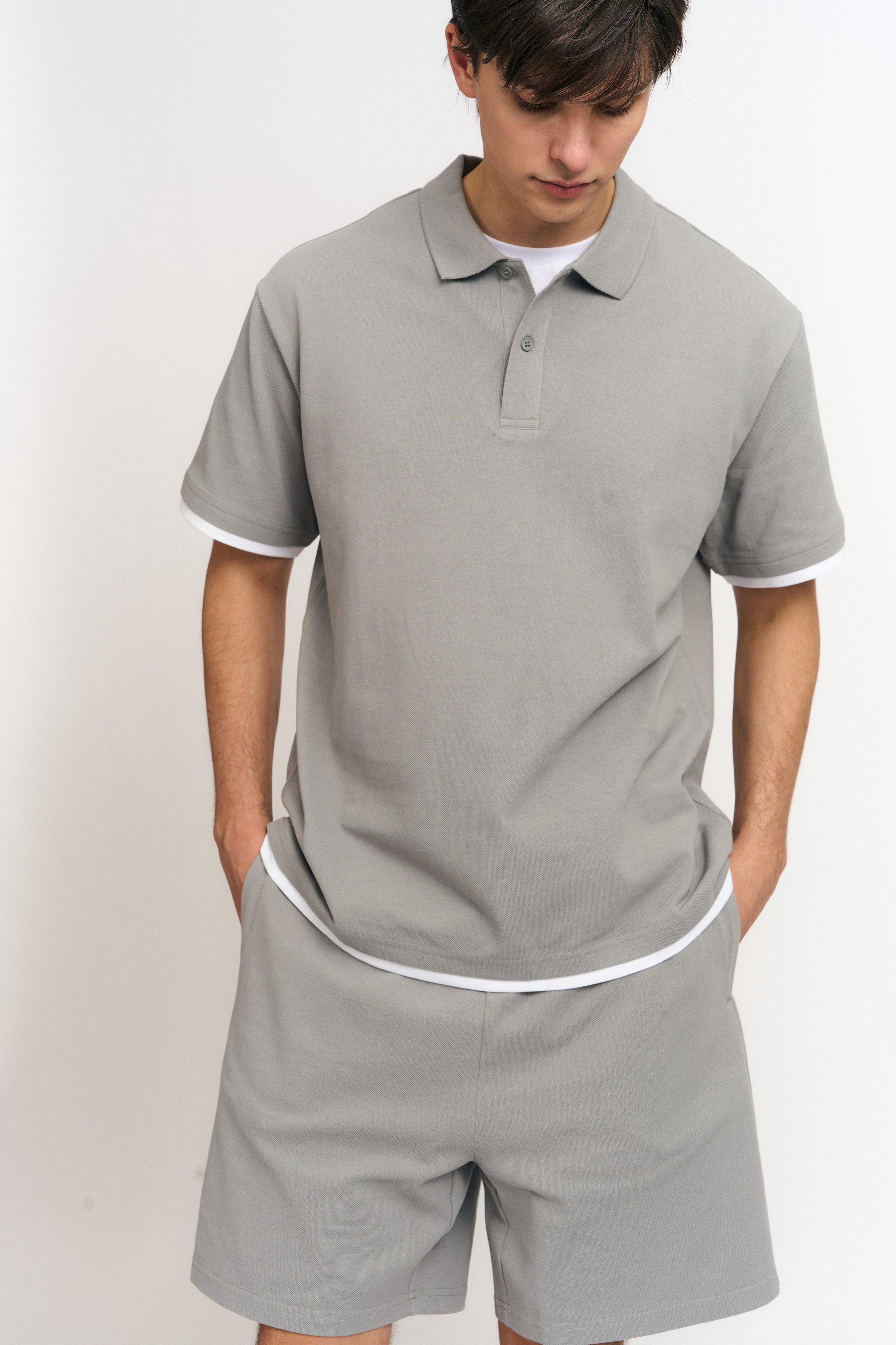 Каталог/Лукбук