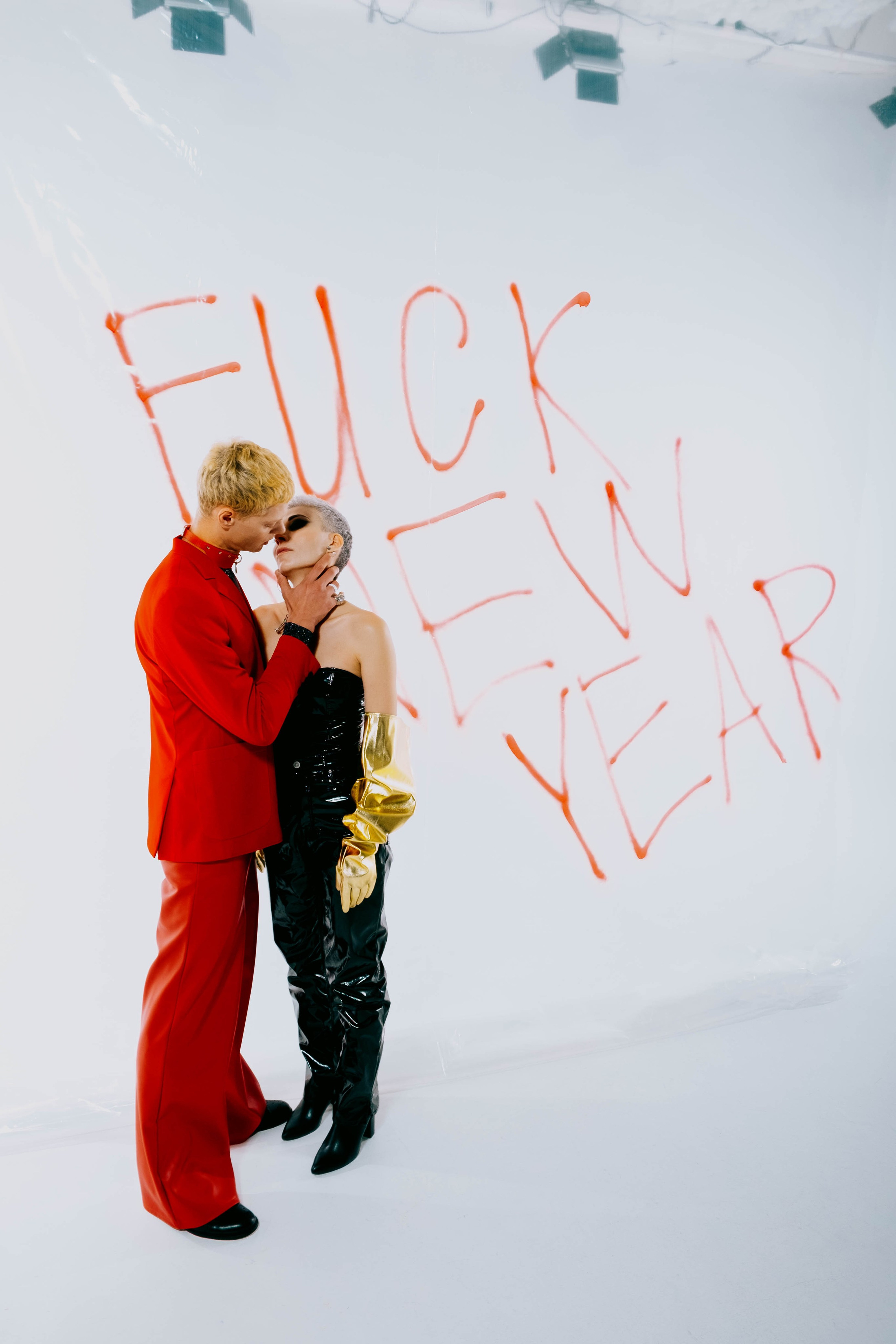 FNY. Мультижанровый фотограф