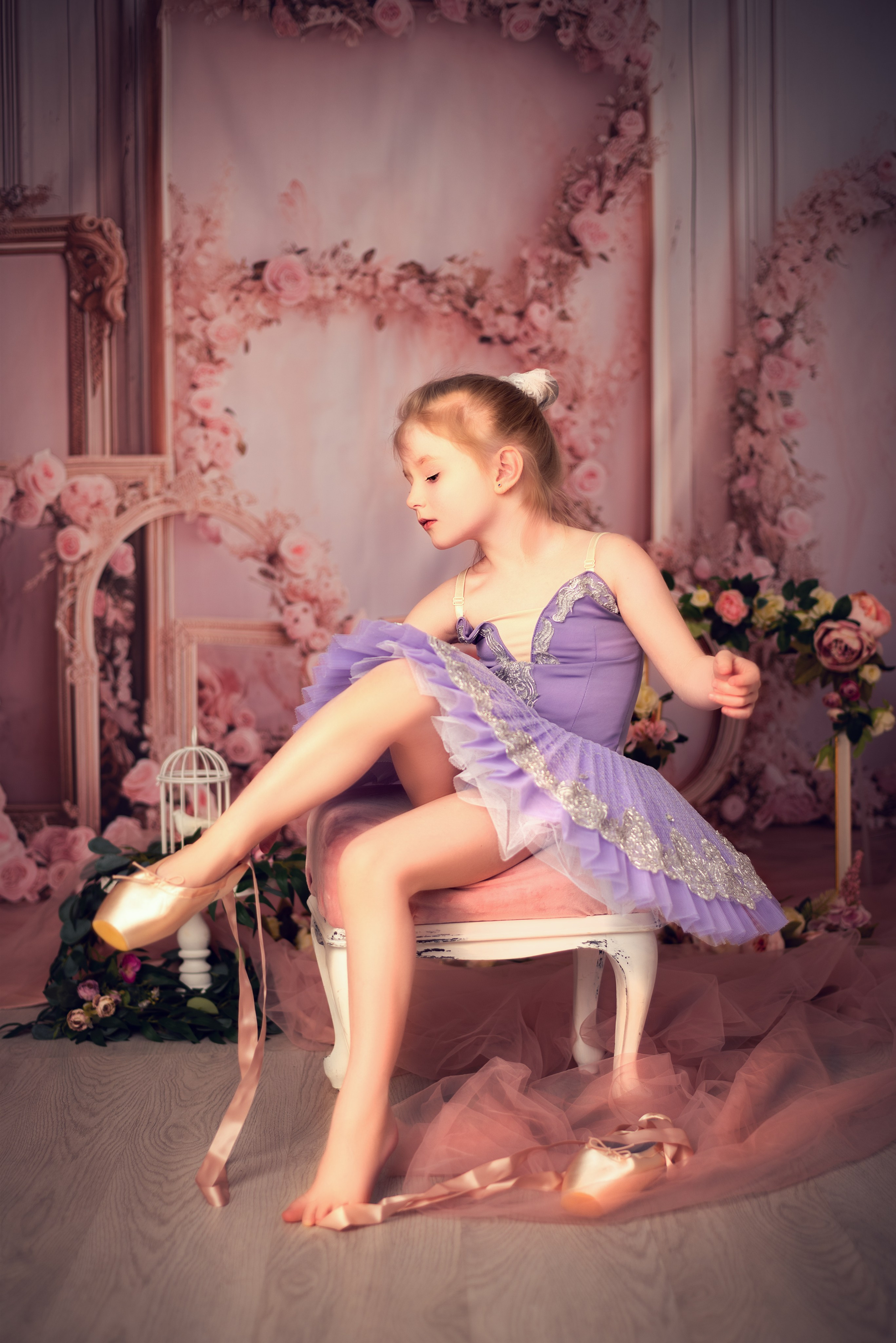 Цены. Детский и семейный фотограф в Люберцах Татьяна Ткаченко