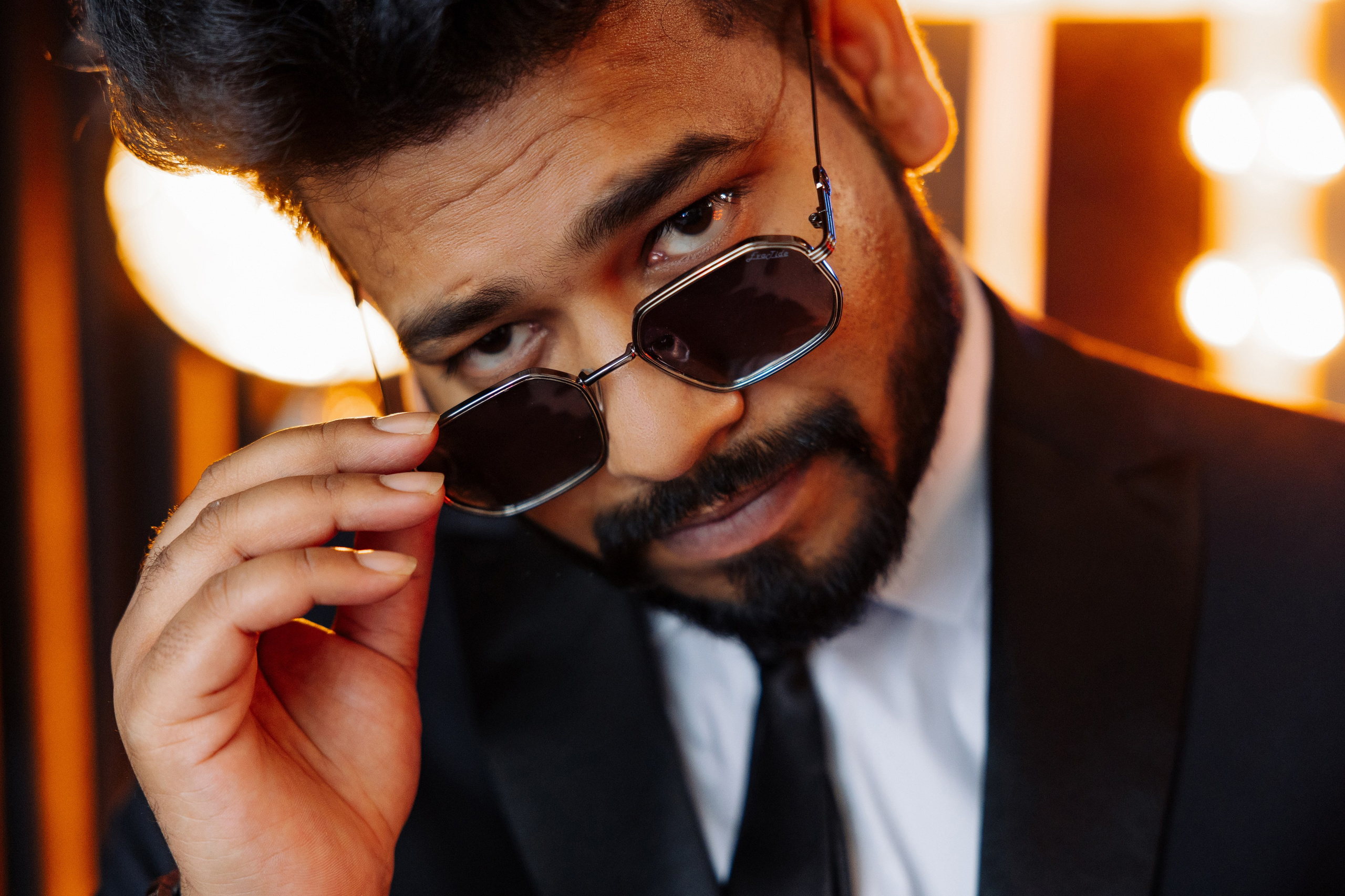 Выпускники Мед. Фотограф Ставрополь Петр Голубенко