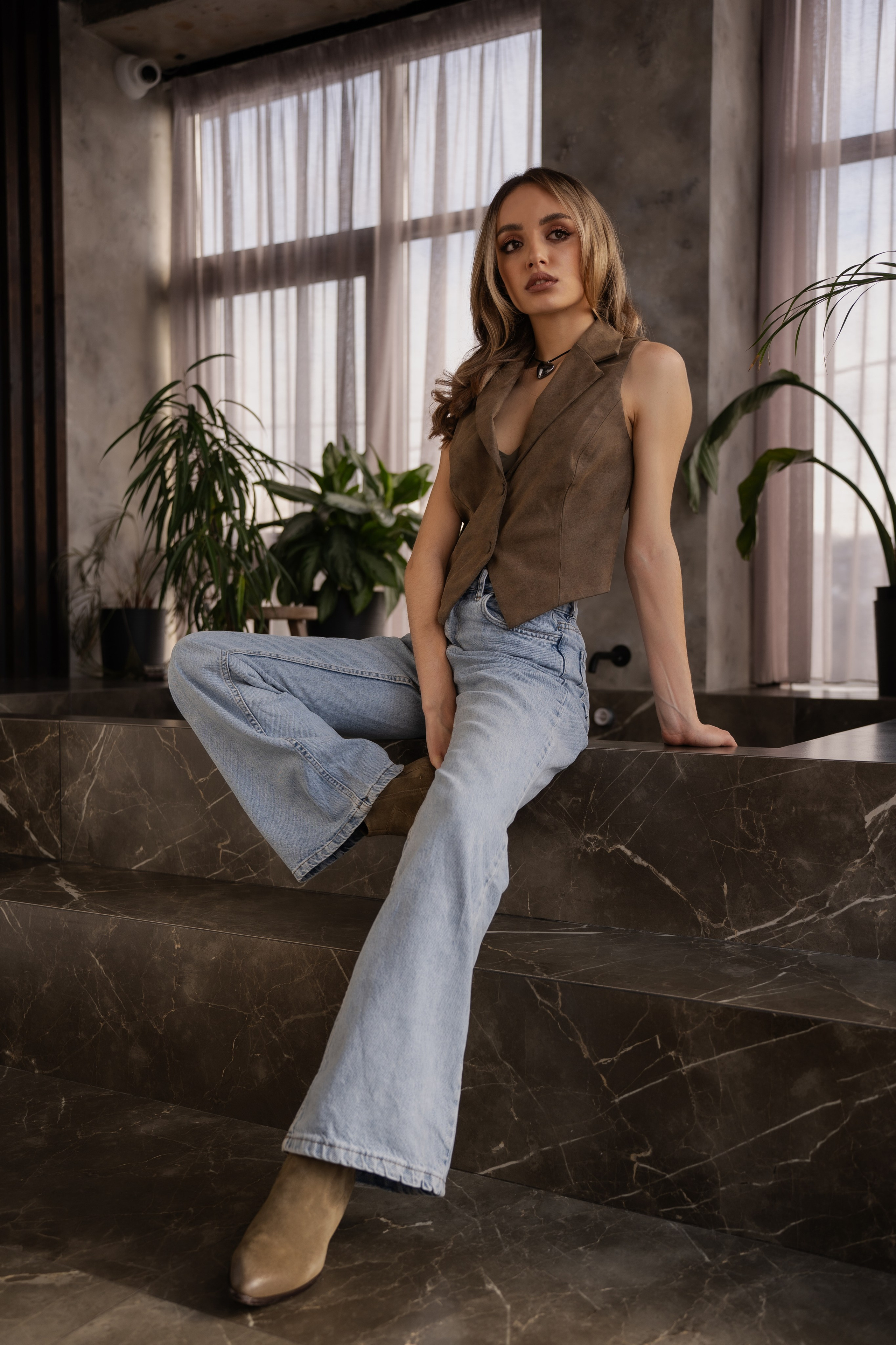 Студия 24.12. Фотограф Батуми | Ксения Кинасова